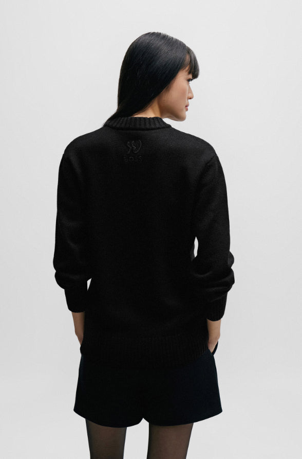 Black 1