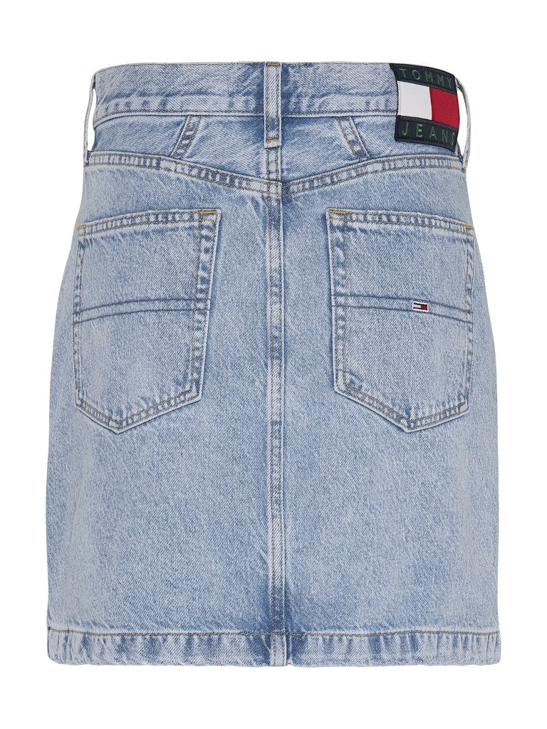 Denim Light