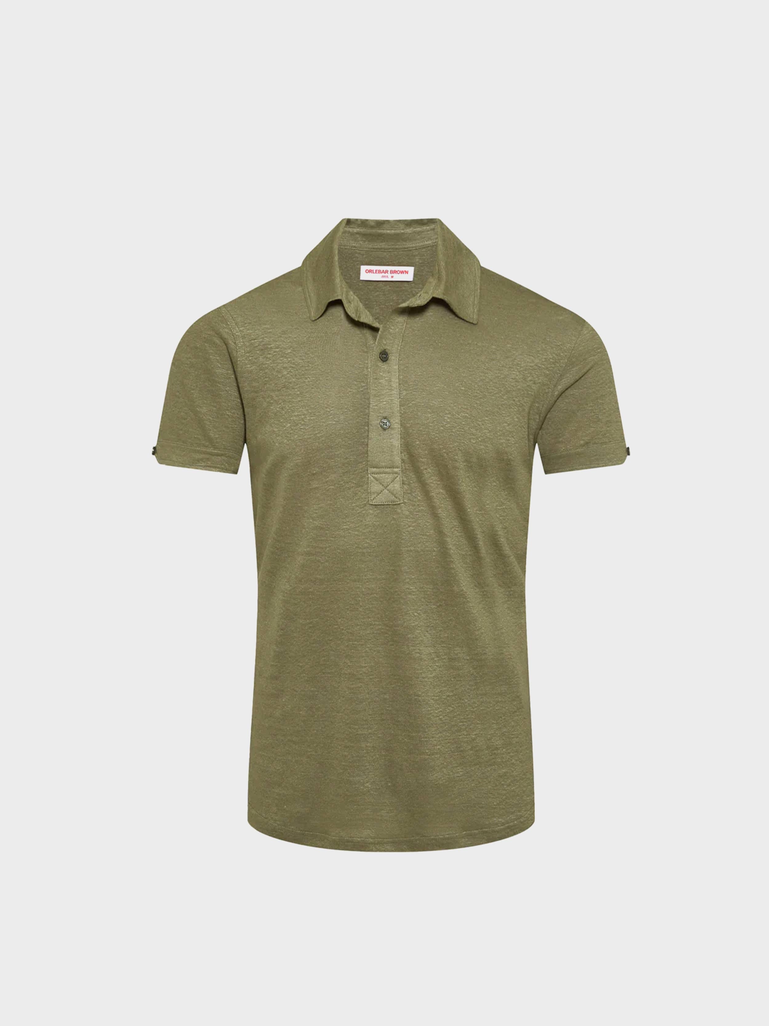 Olive