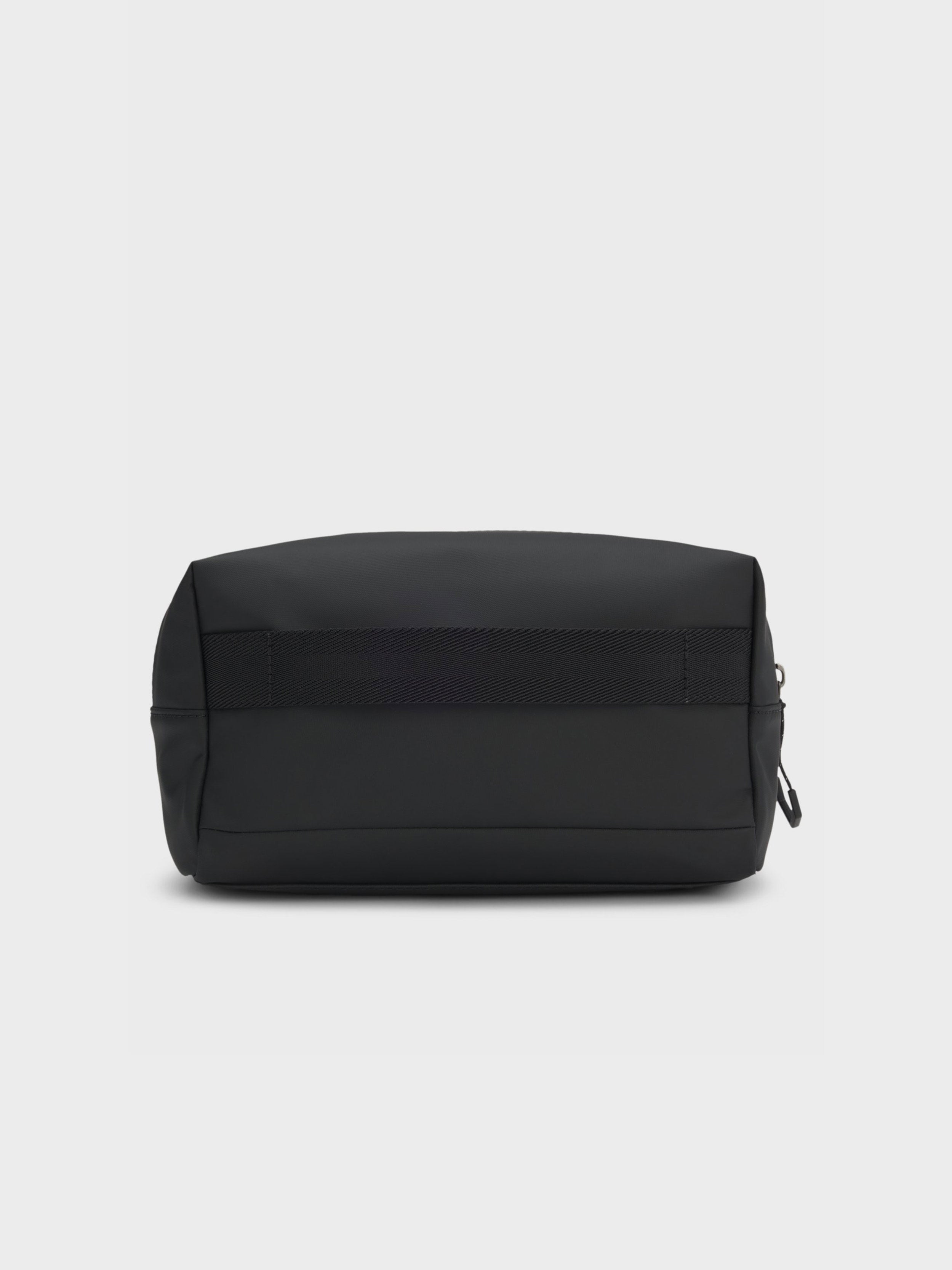 Black 1