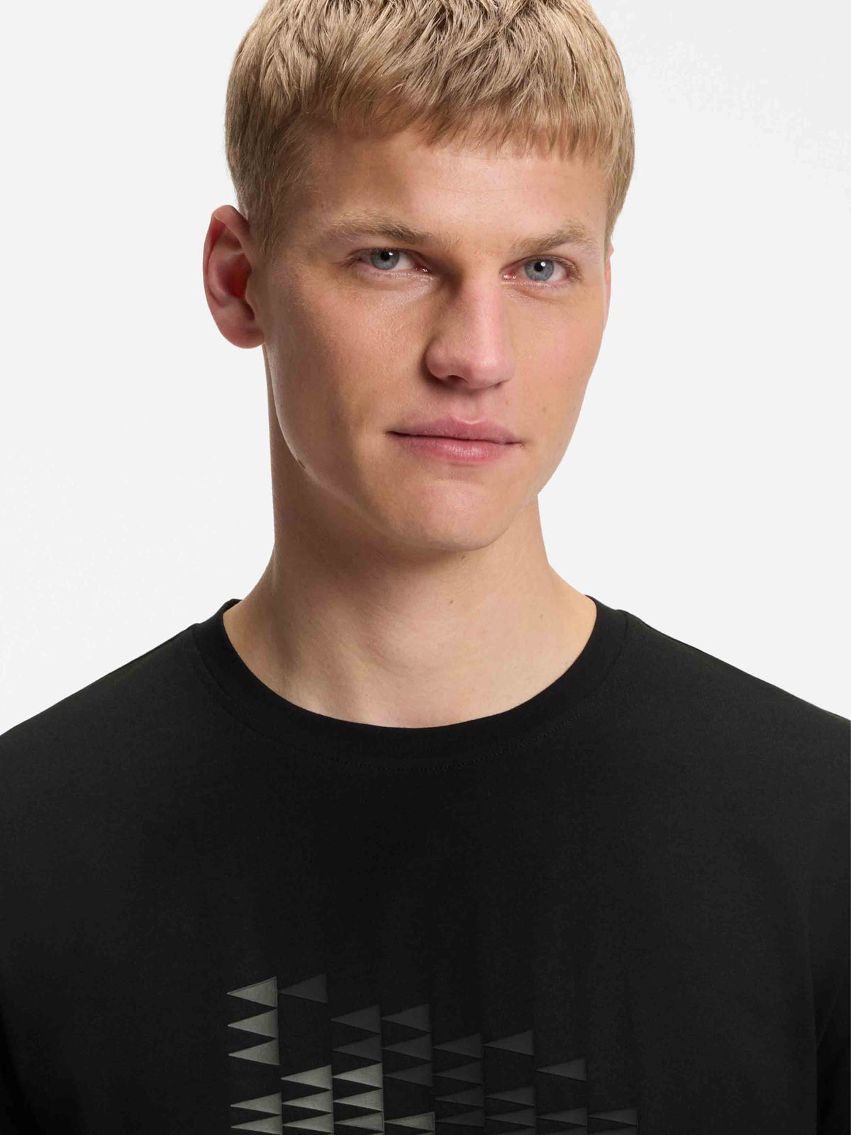 Black 1