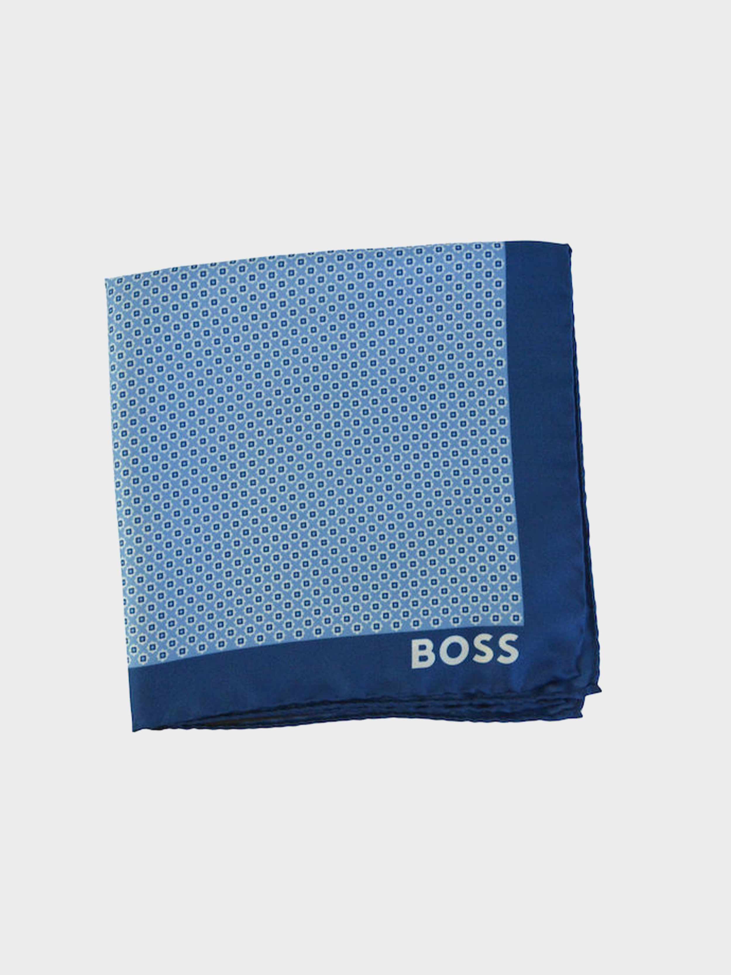 Pastal Blue