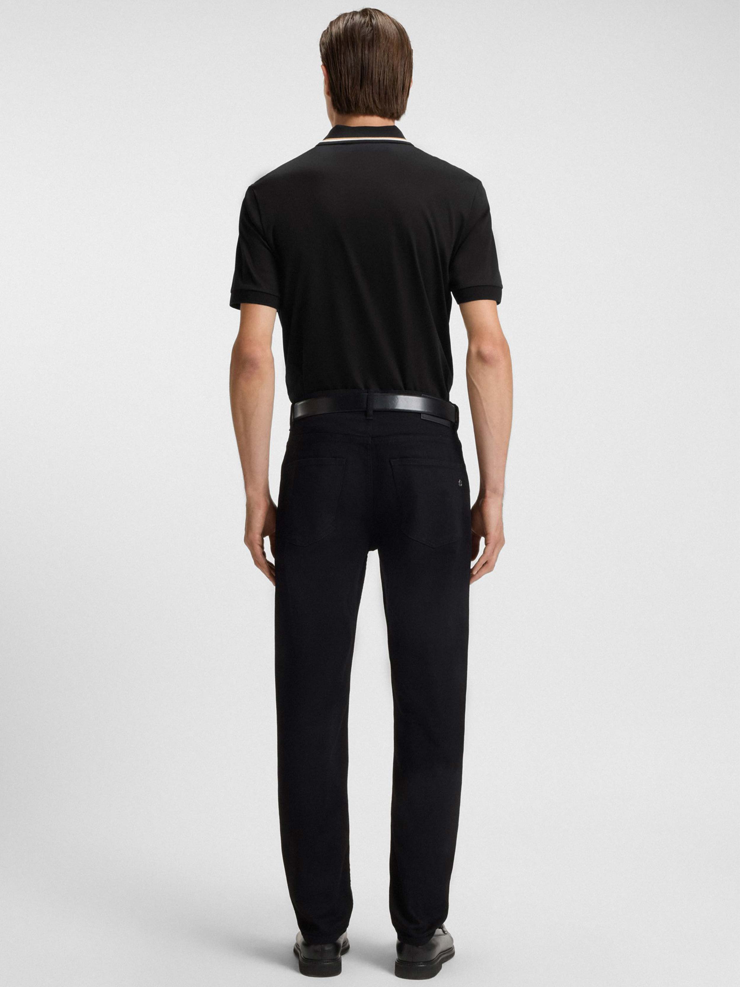 Black 1