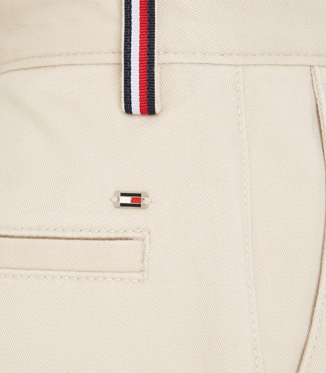 Light Beige