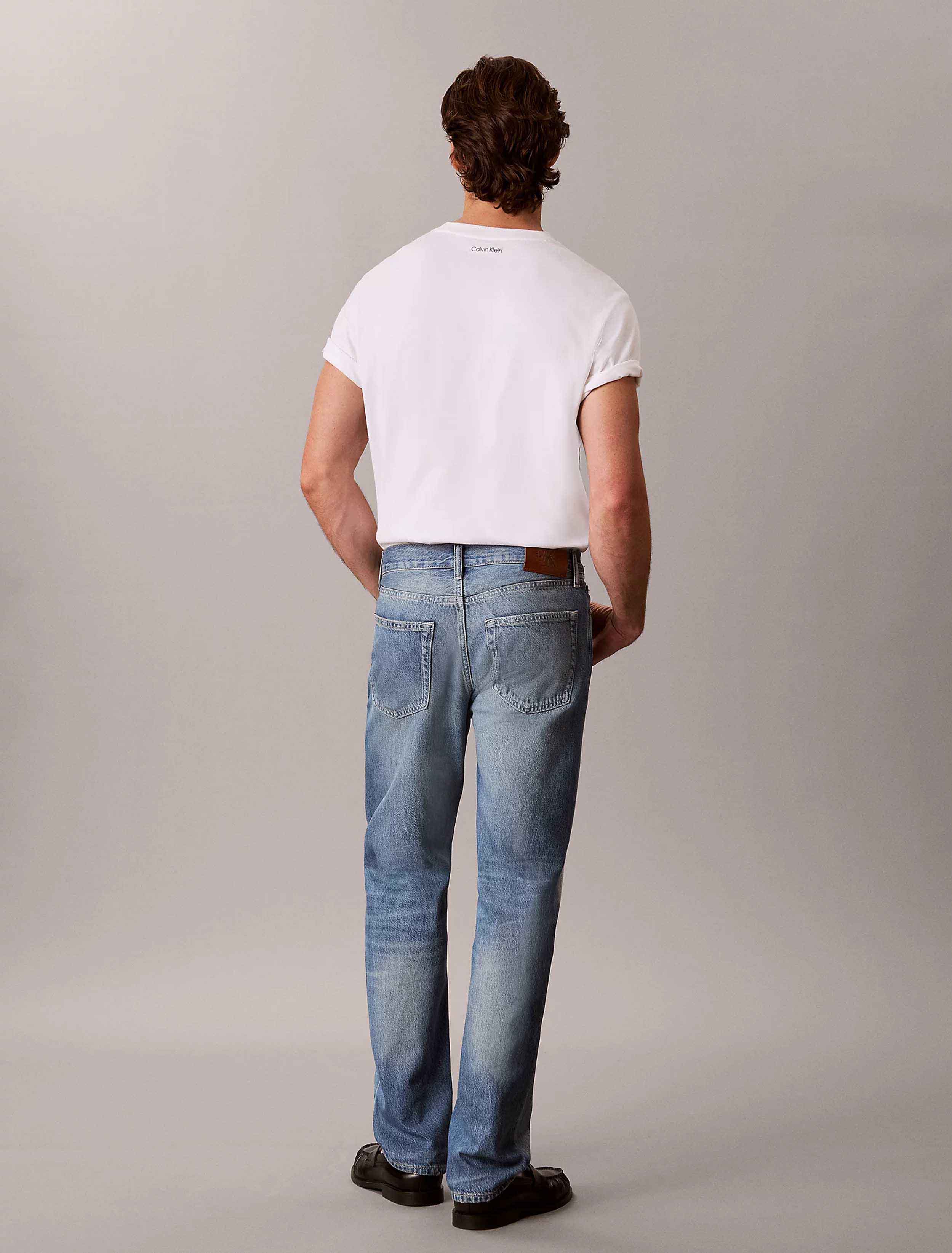 Denim Medium