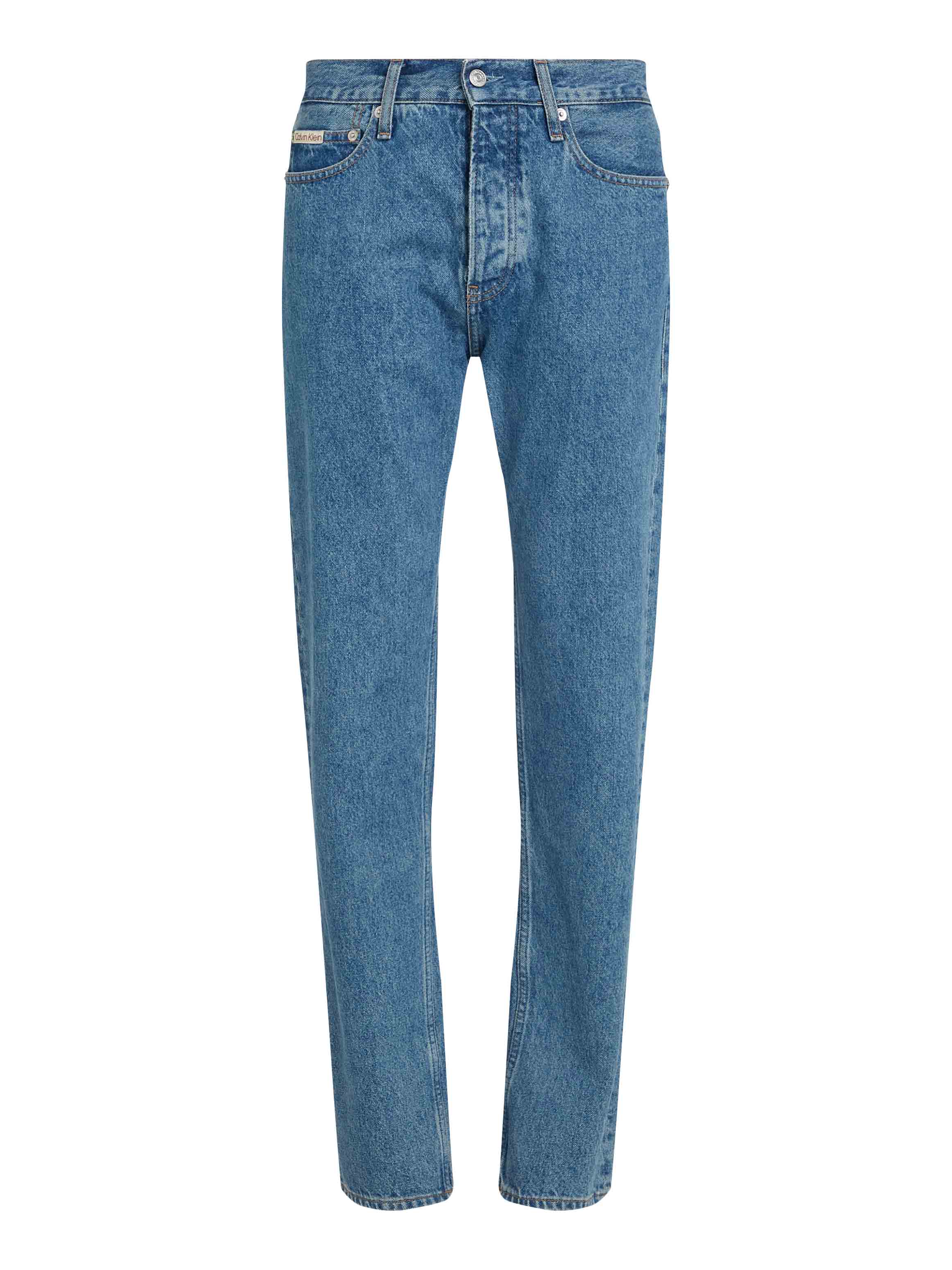 Denim Medium