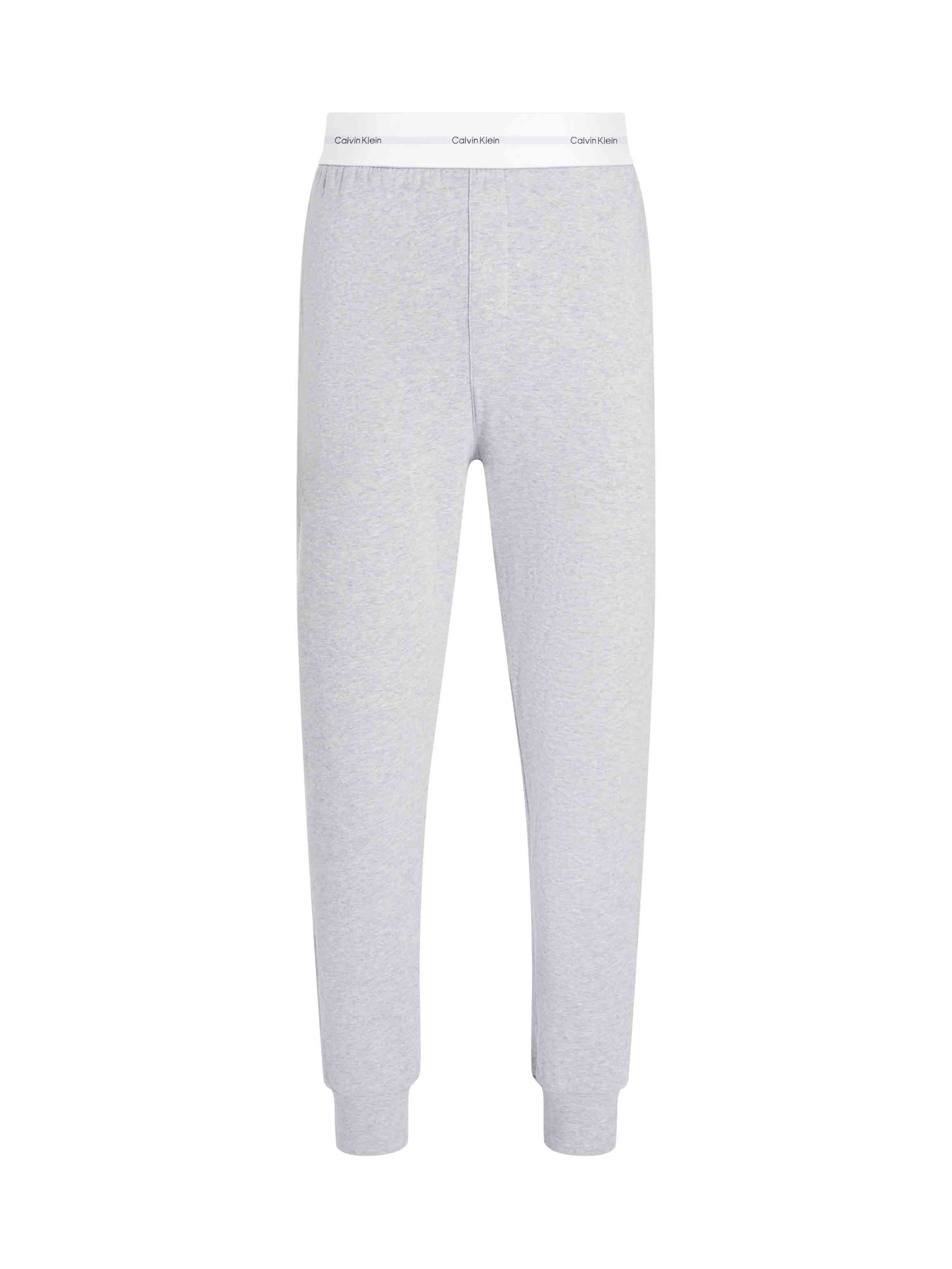 medium grey