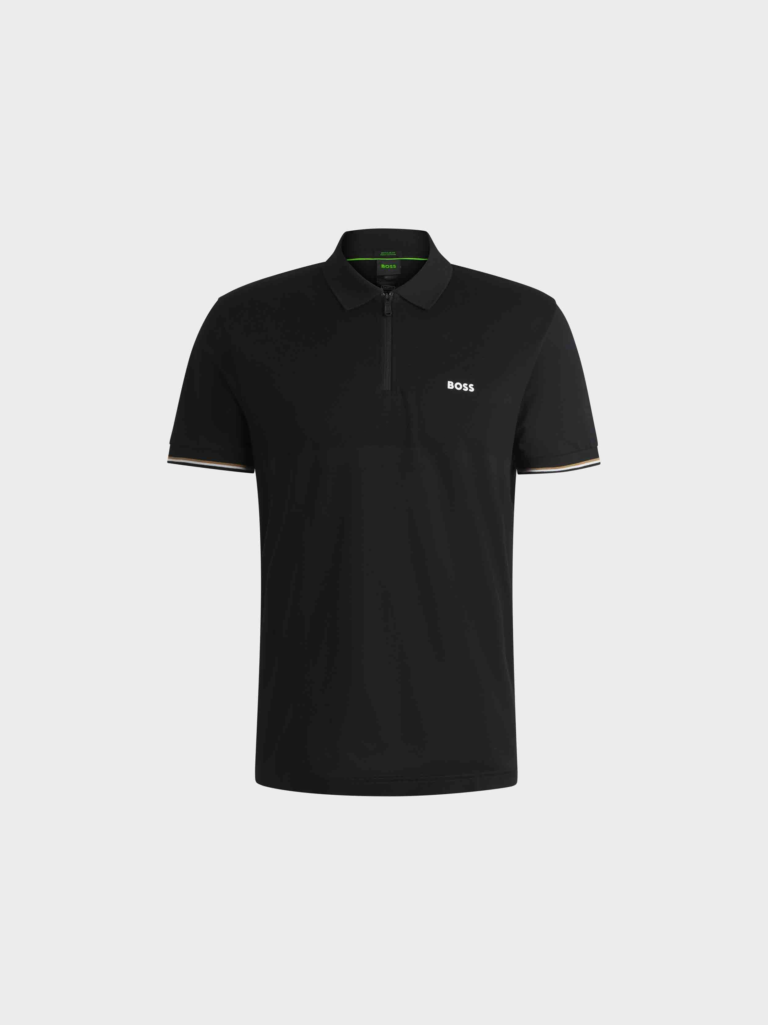 Black 1