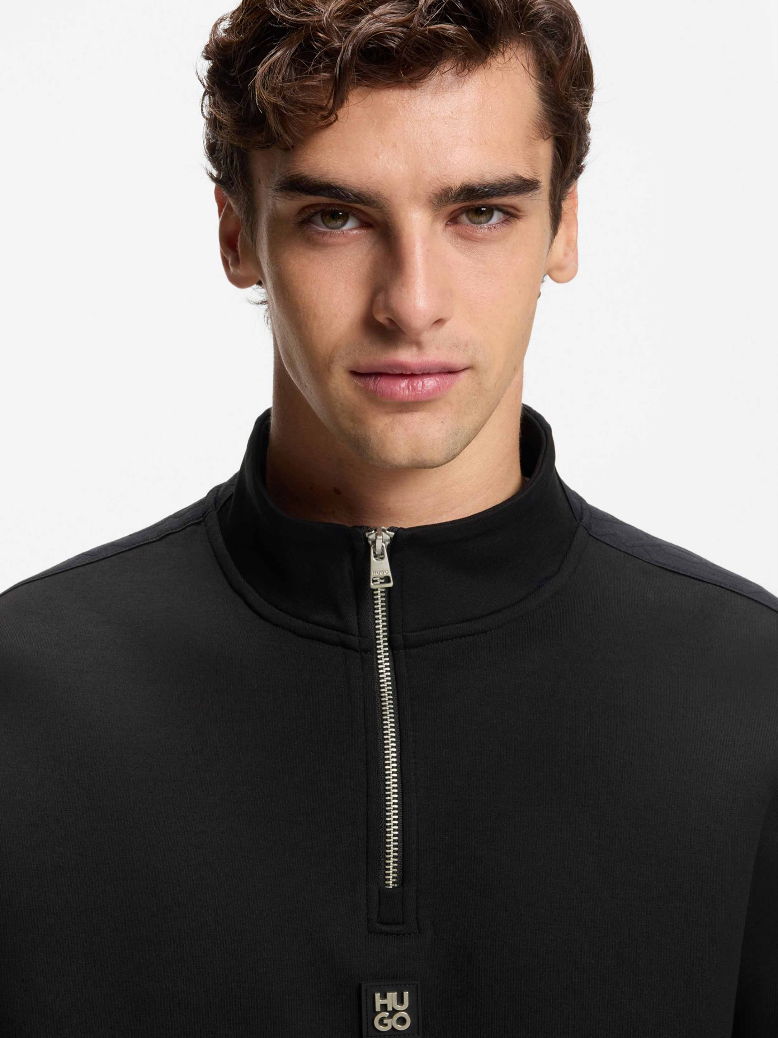 Black 1