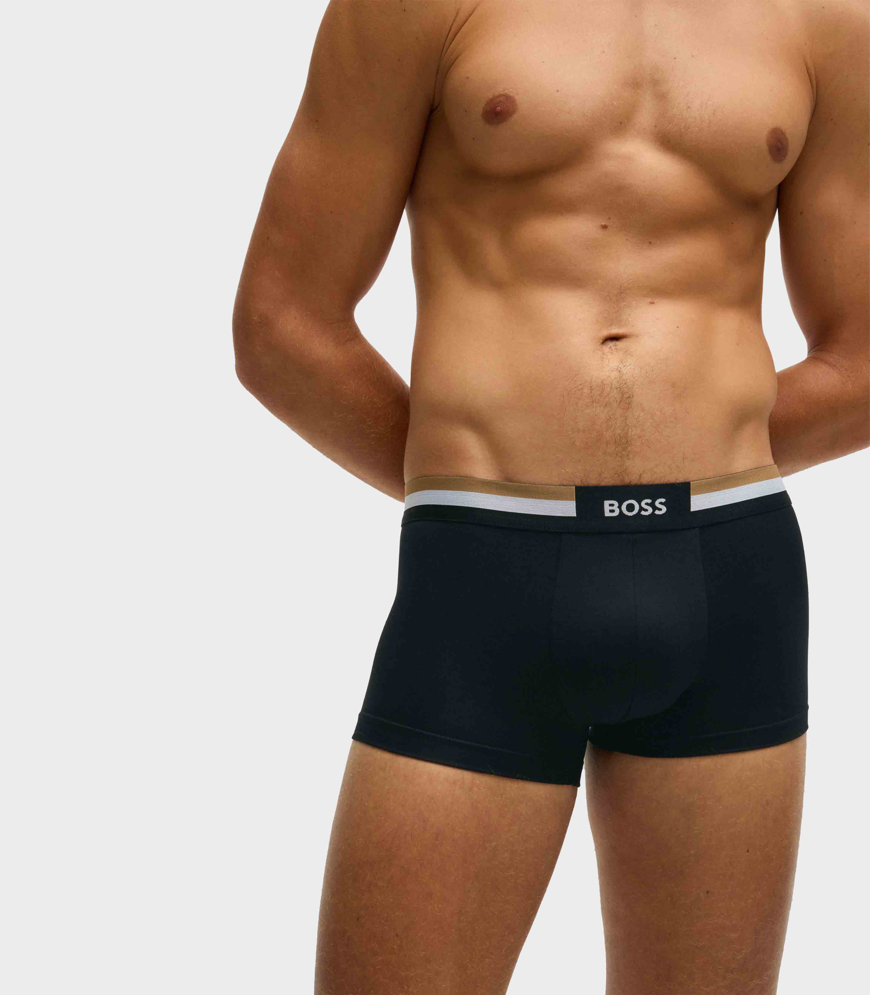 Black 1