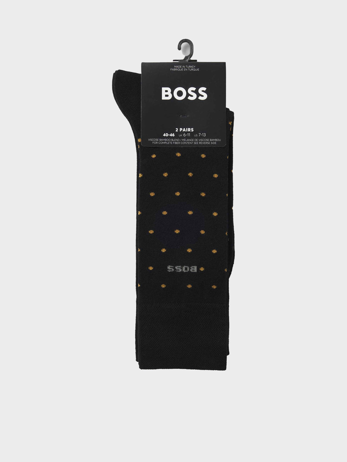 Black 1