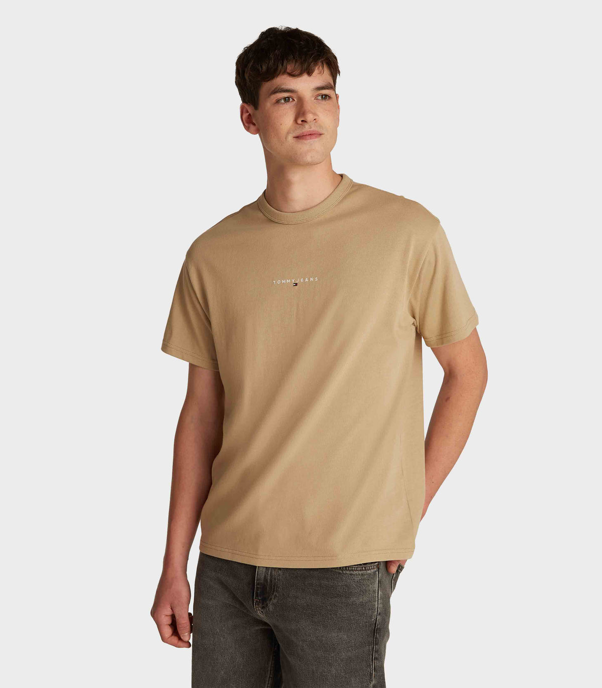 Medium Beige