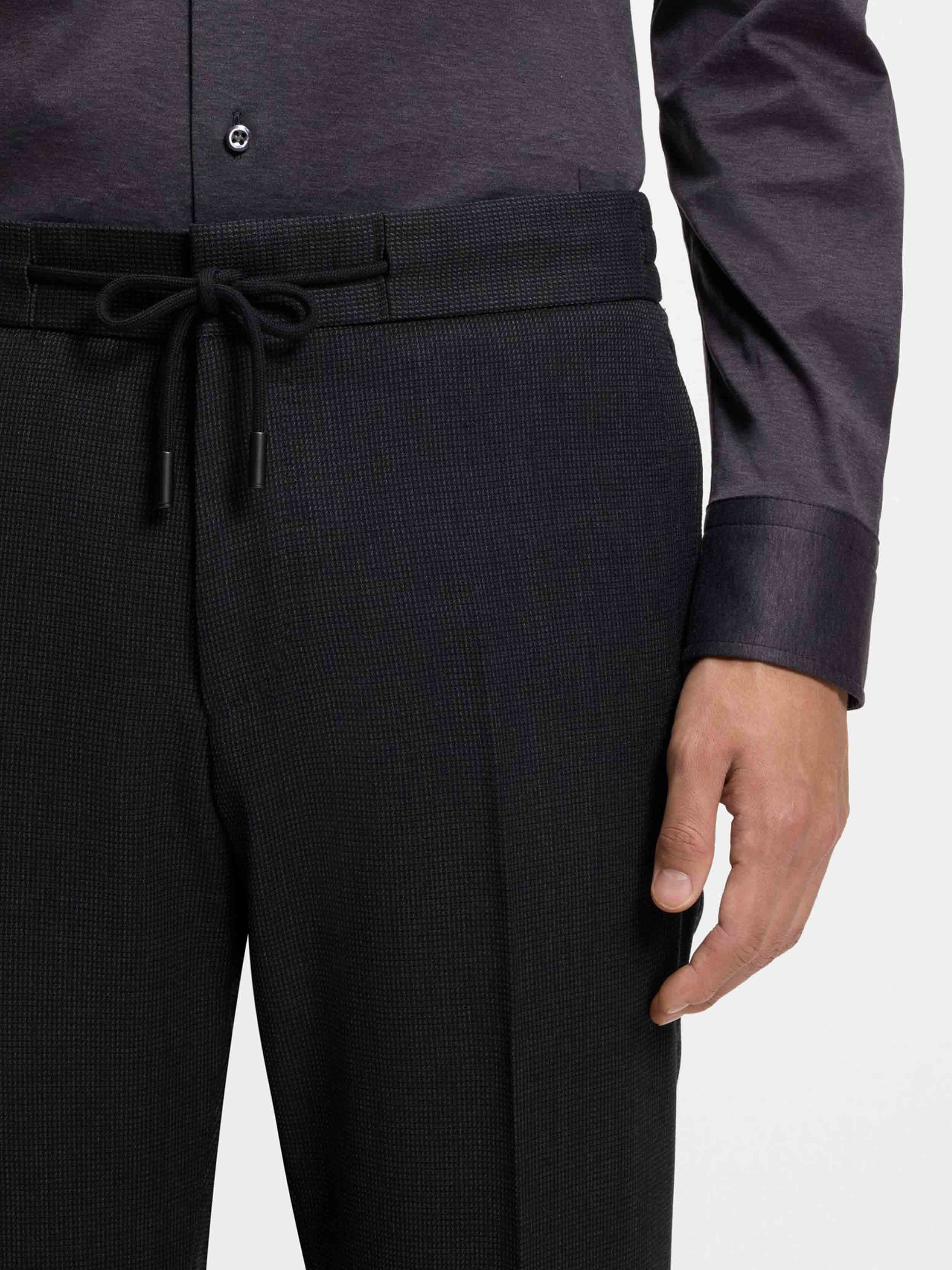 Black 1