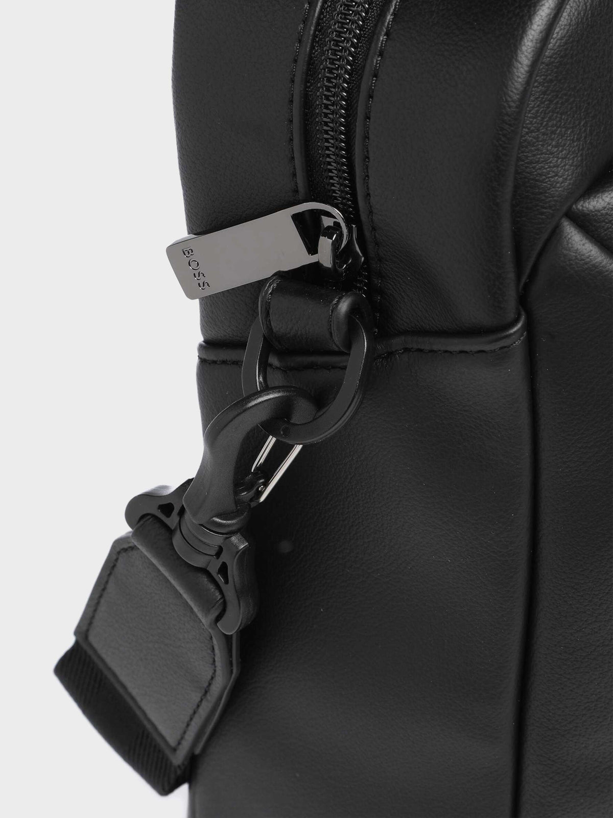 Black 1