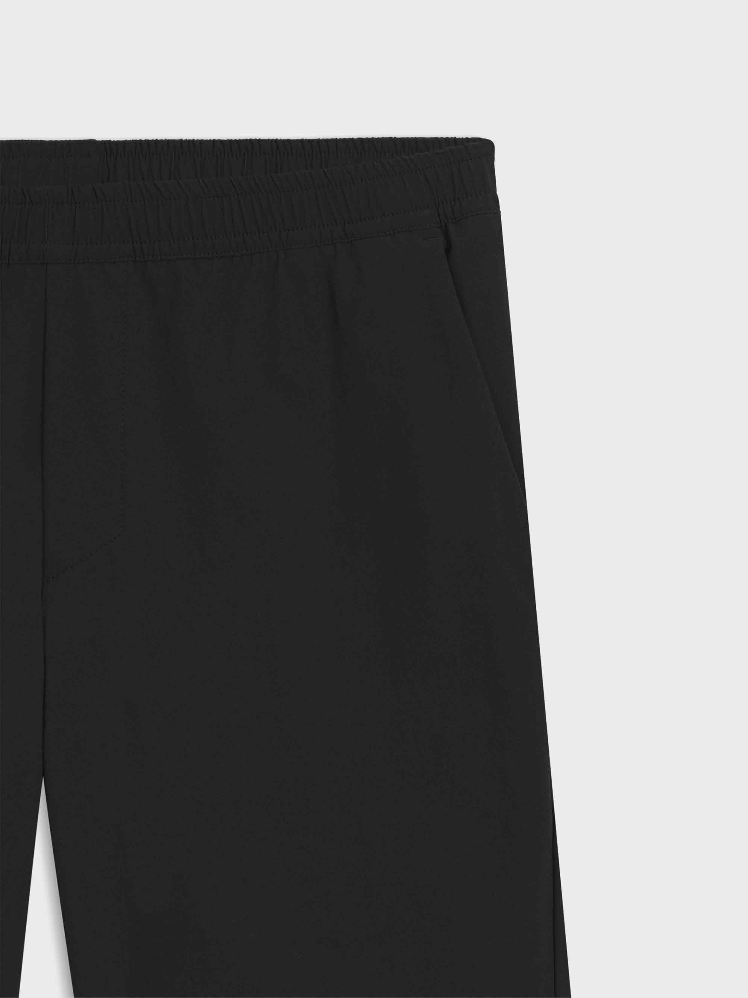 Black 1