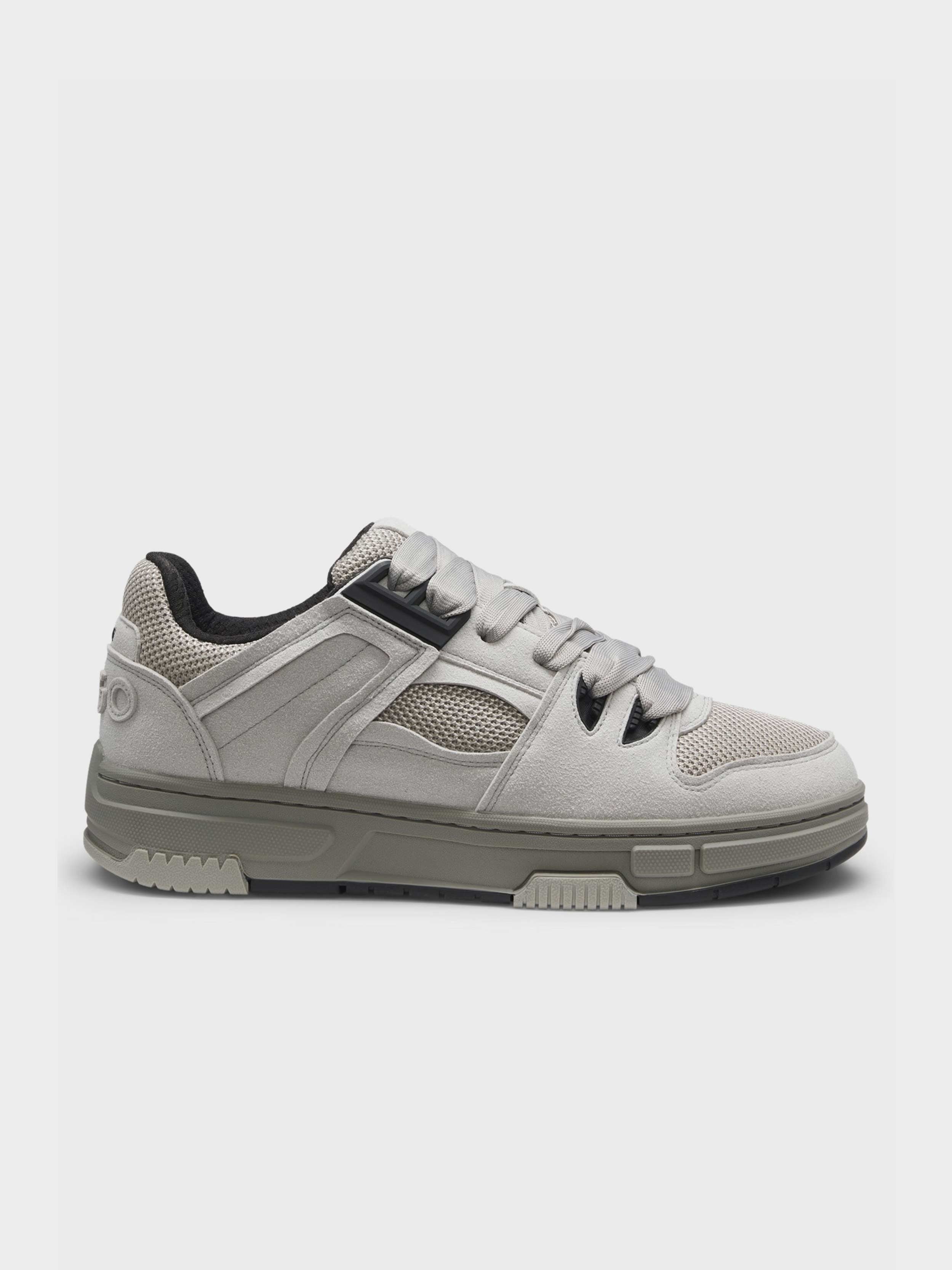 medium grey