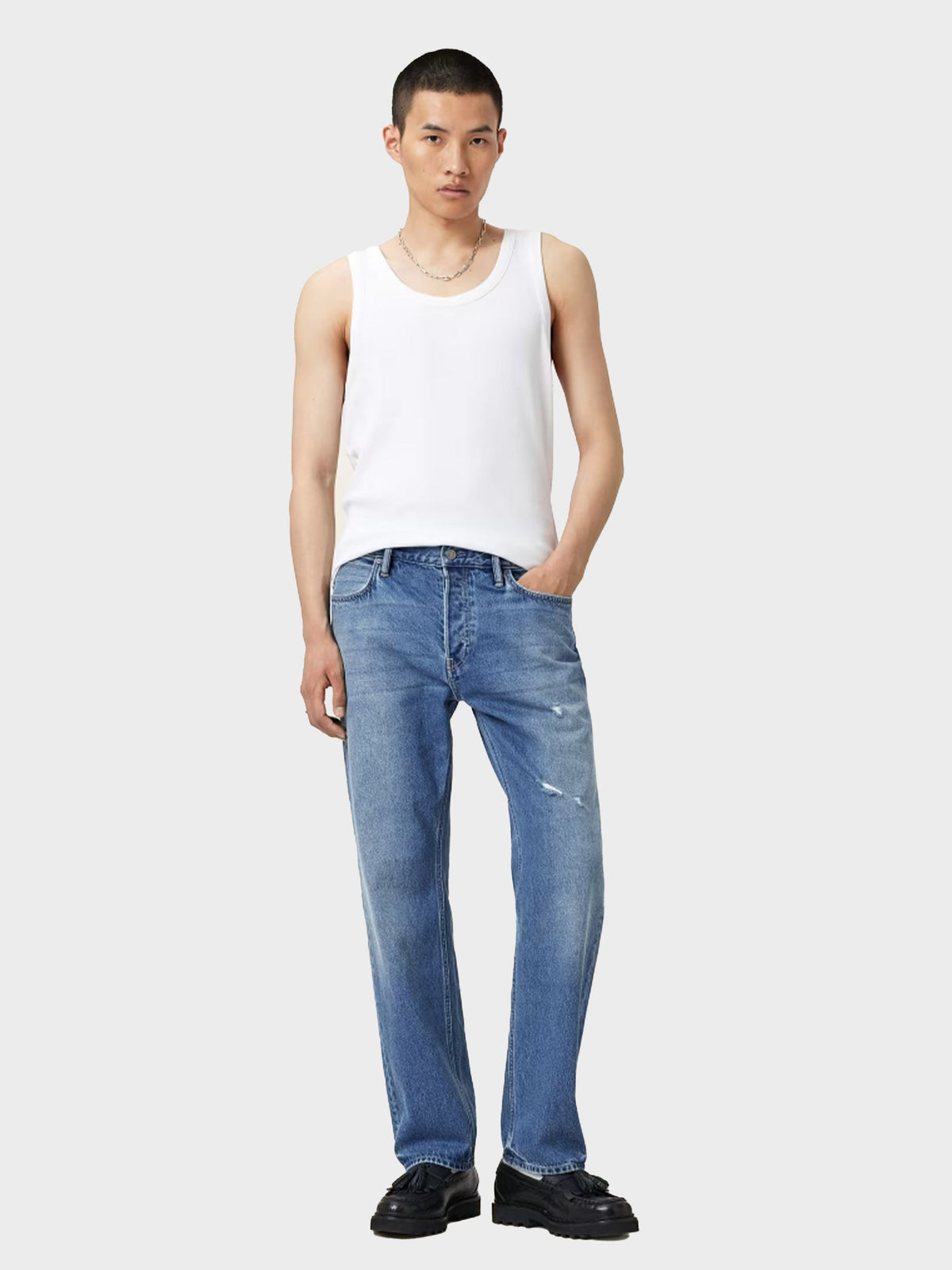 Denim