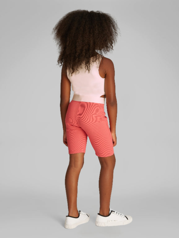 Baby Pink