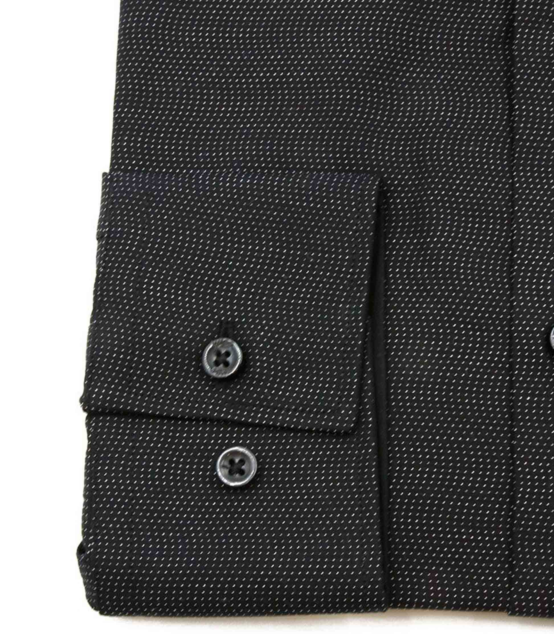 Black 1