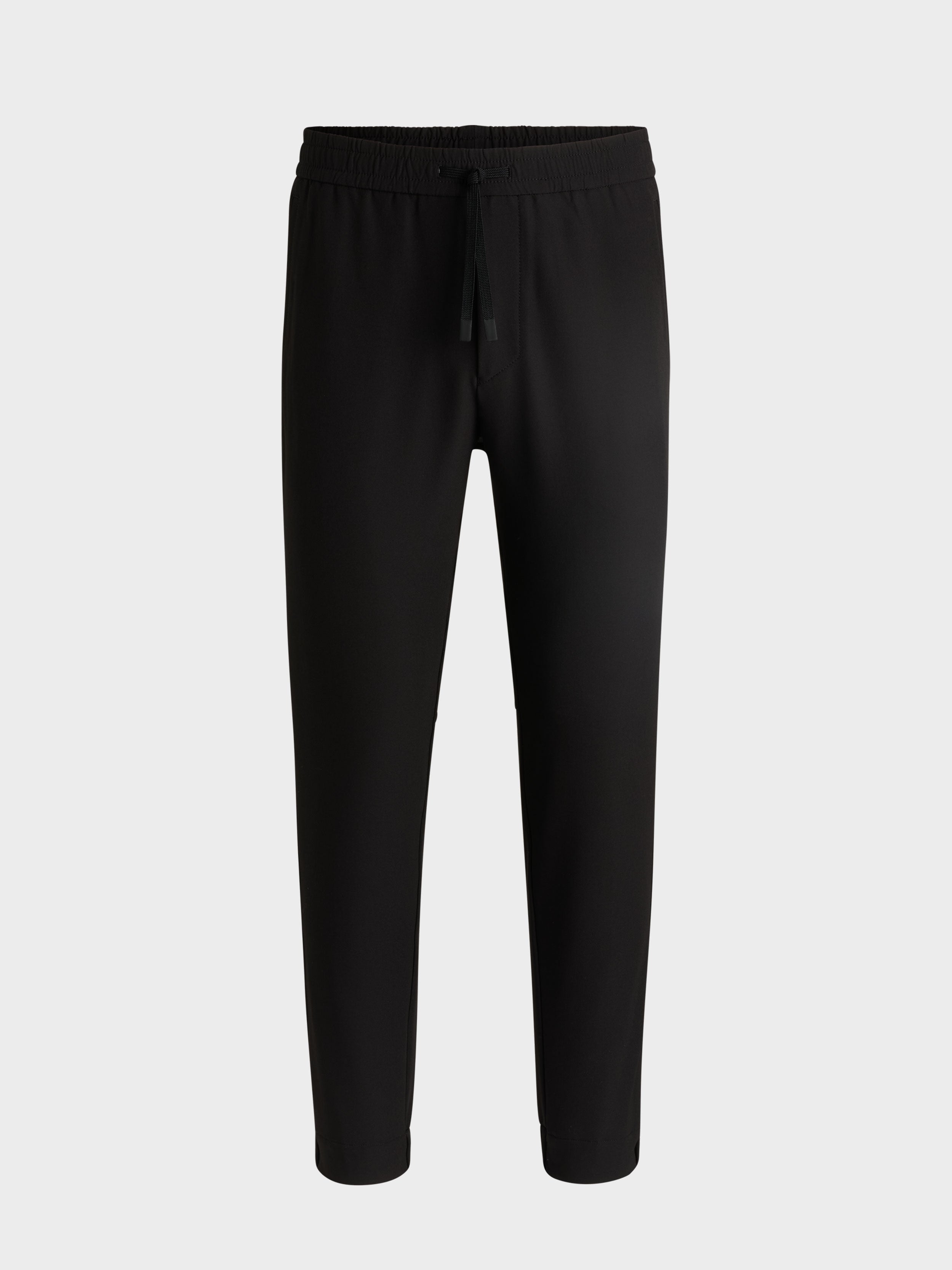 Black 1