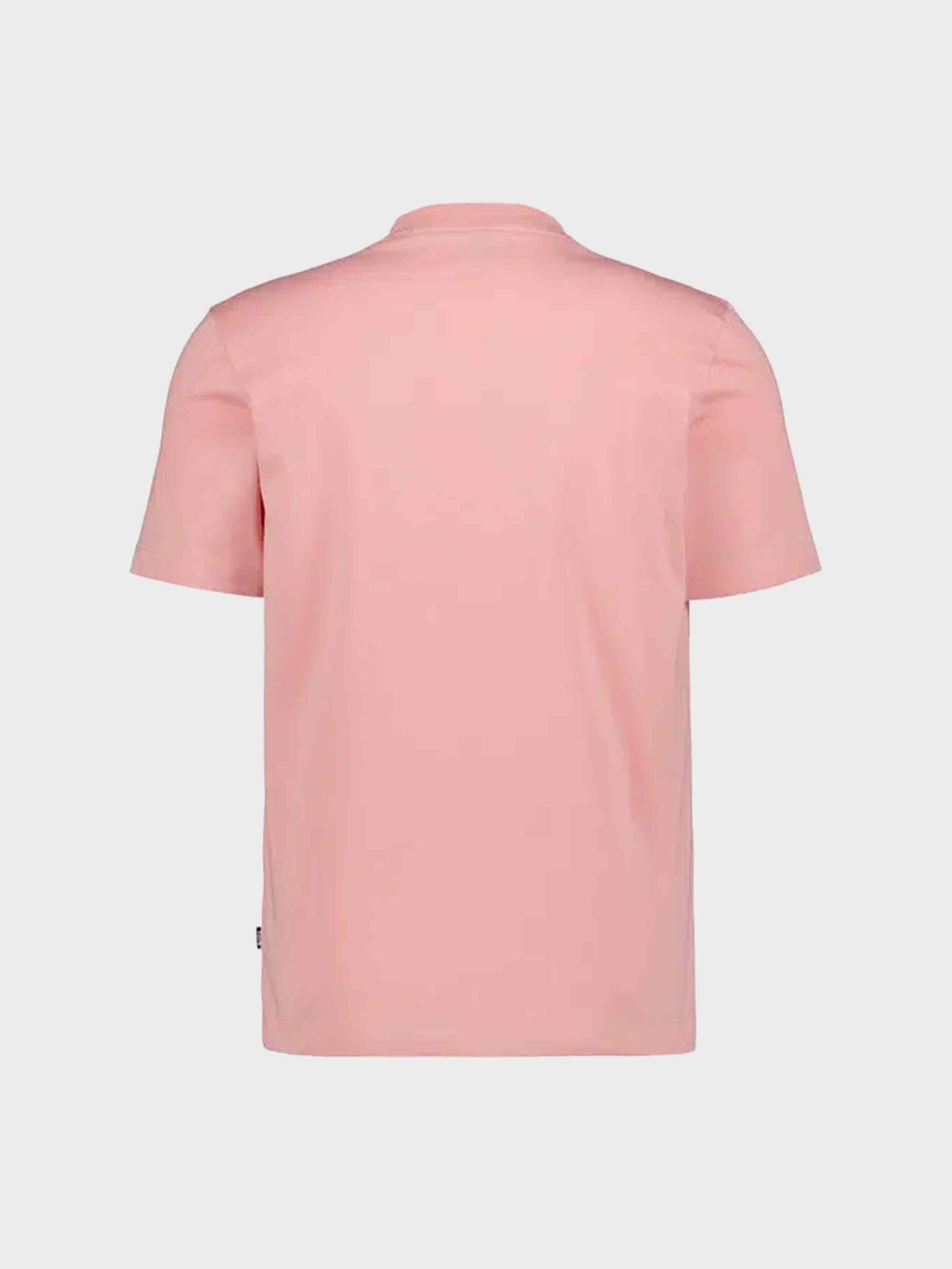 Light Pastel Orange