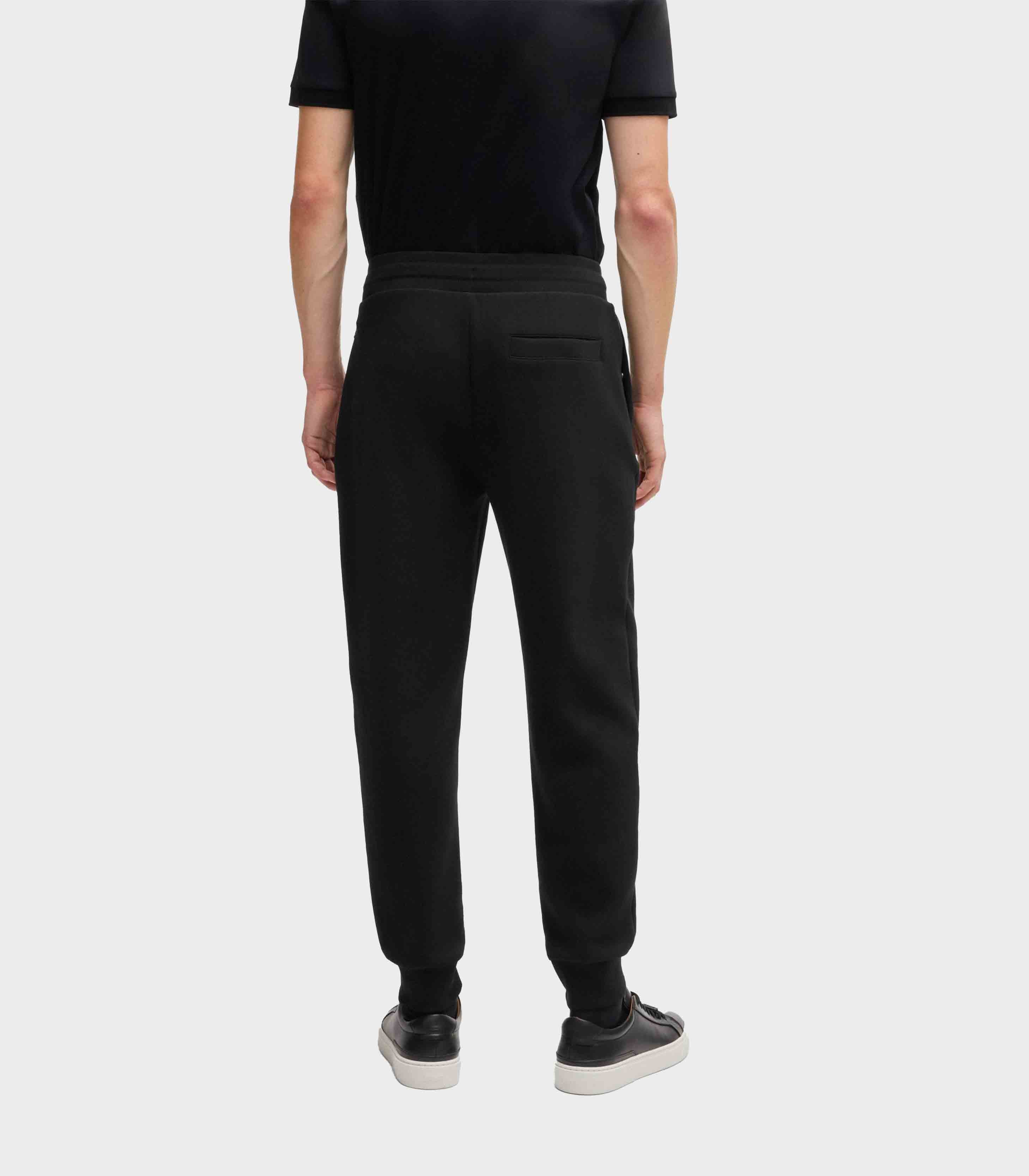 Black 1