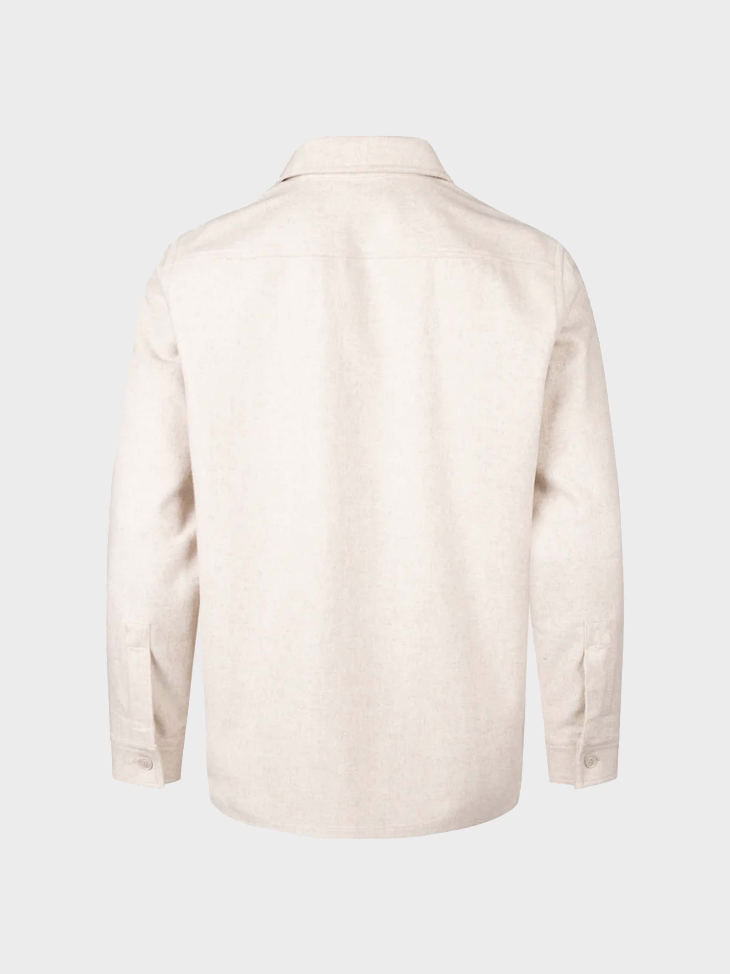 Bright Beige