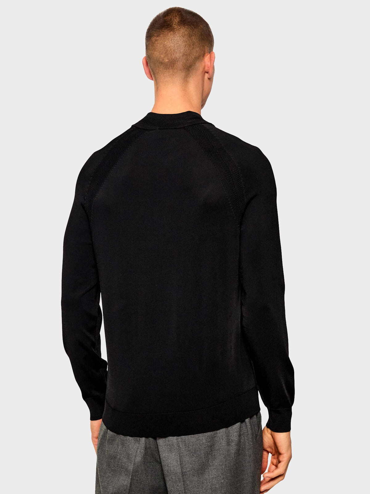 Black 1