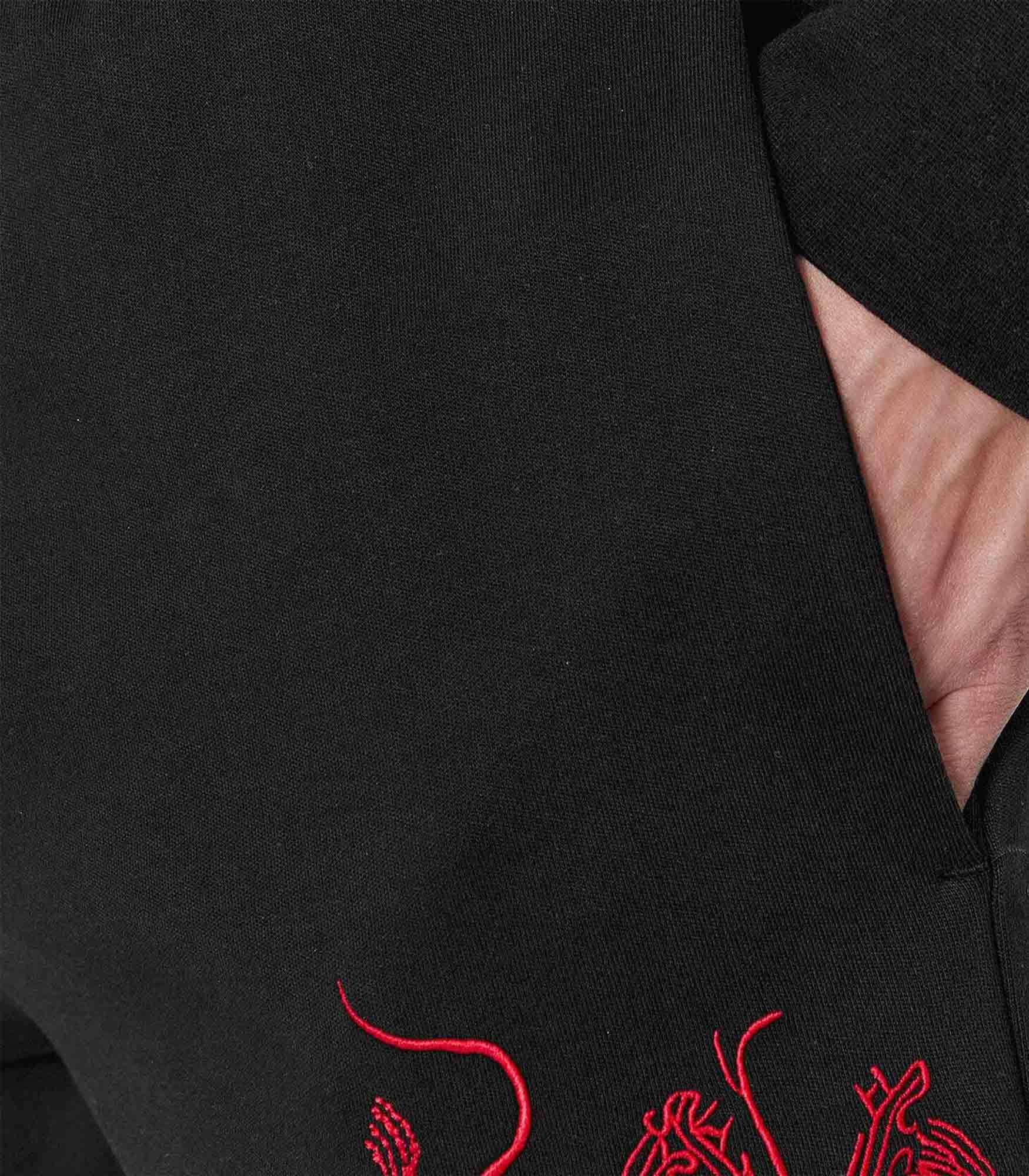 Black 1