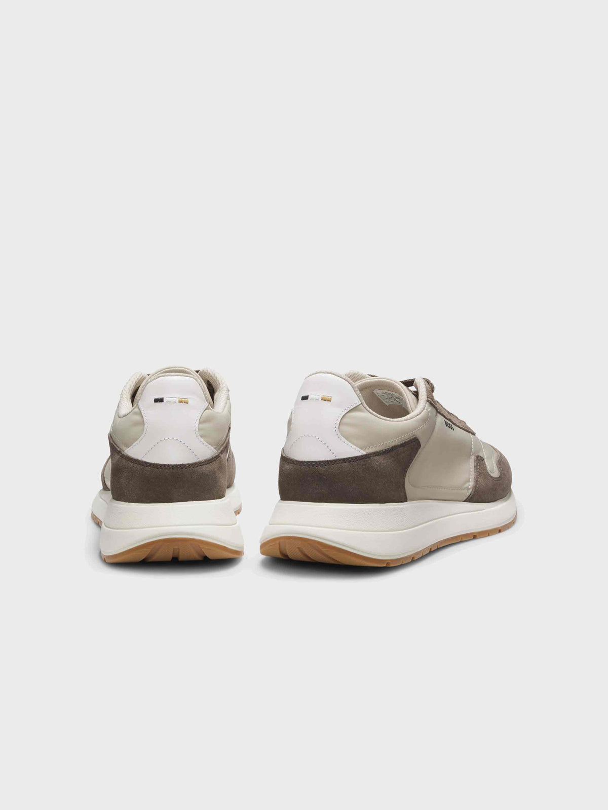Light Beige