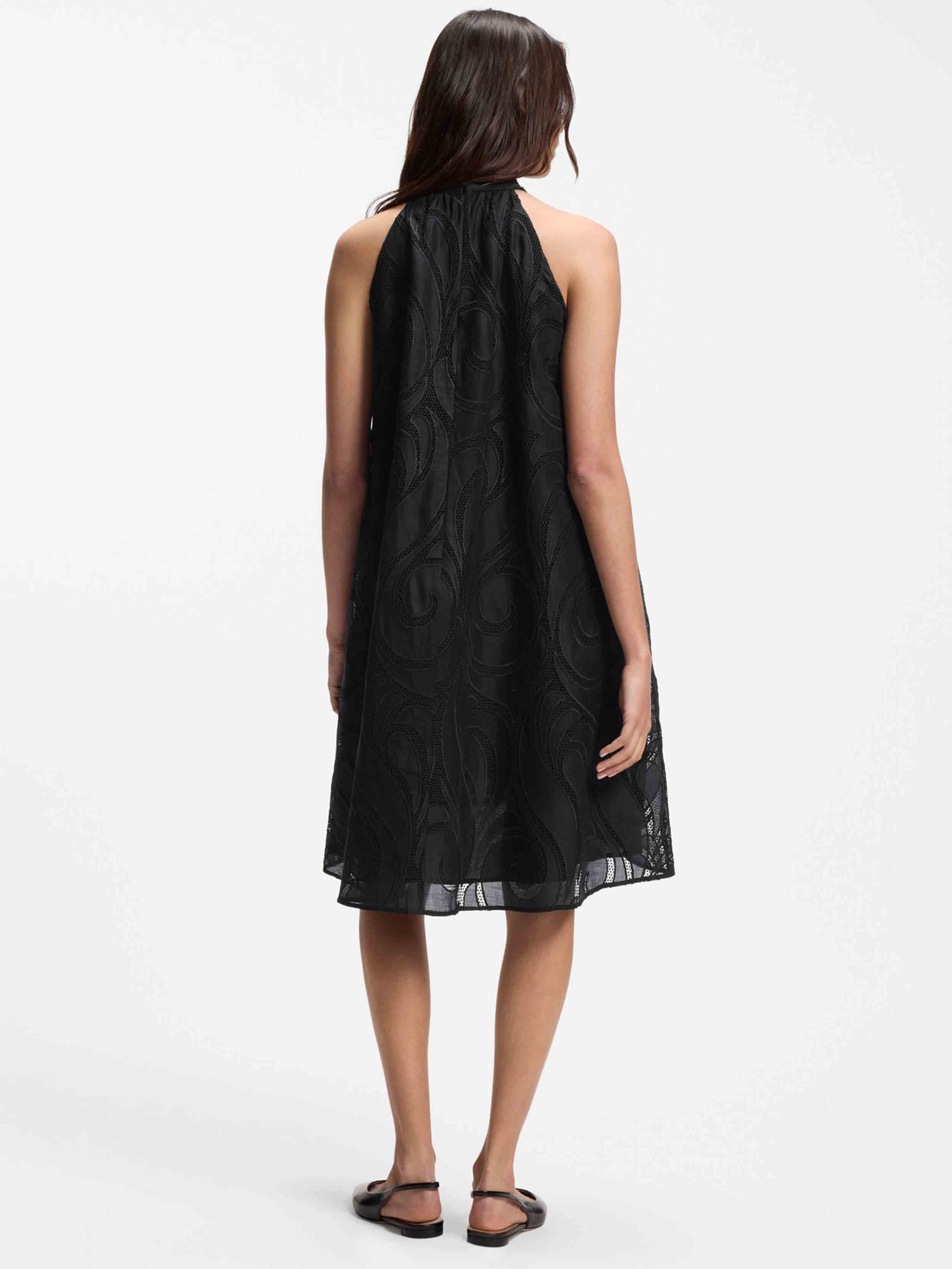 Black 1