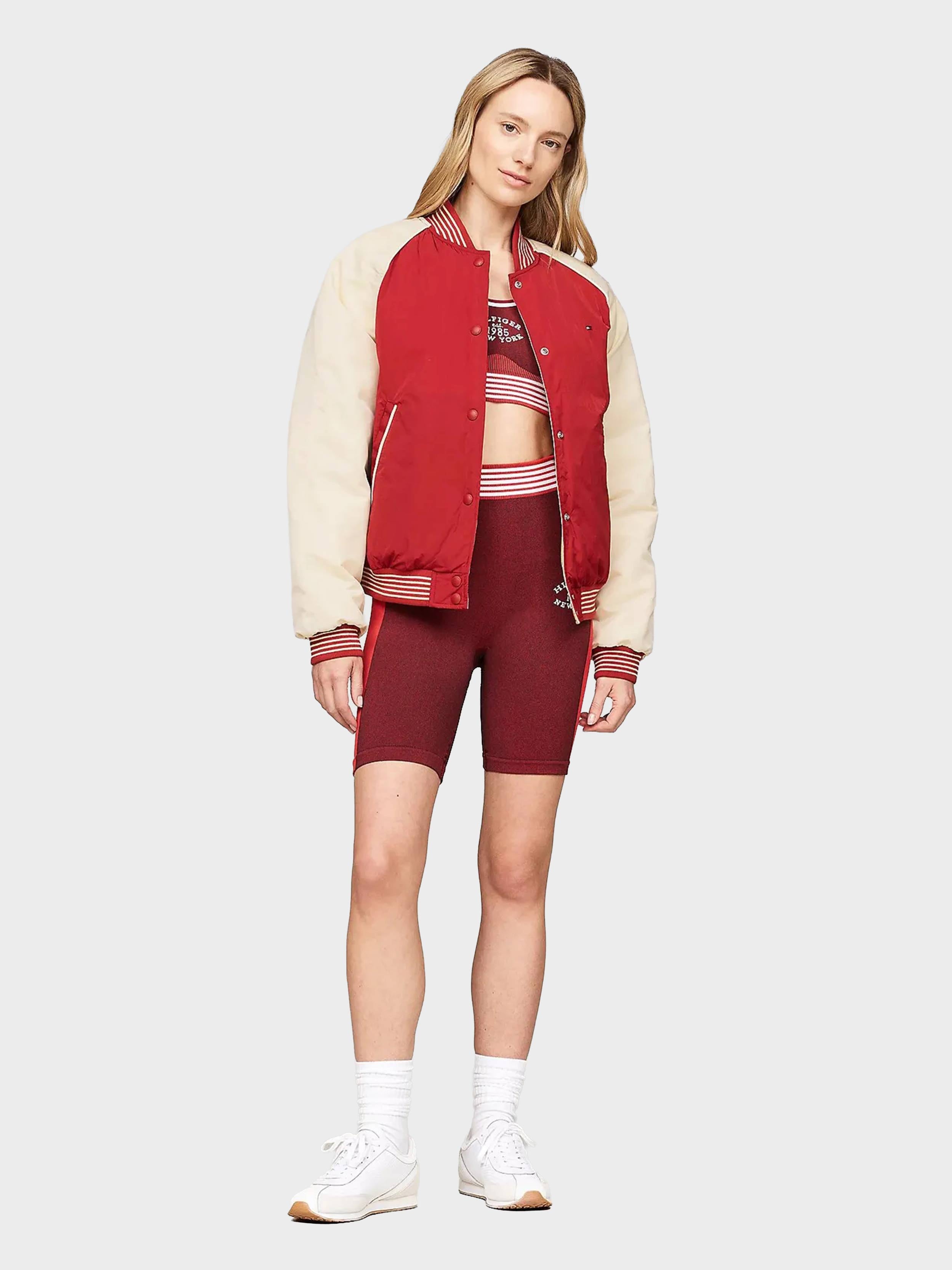 Dark Red