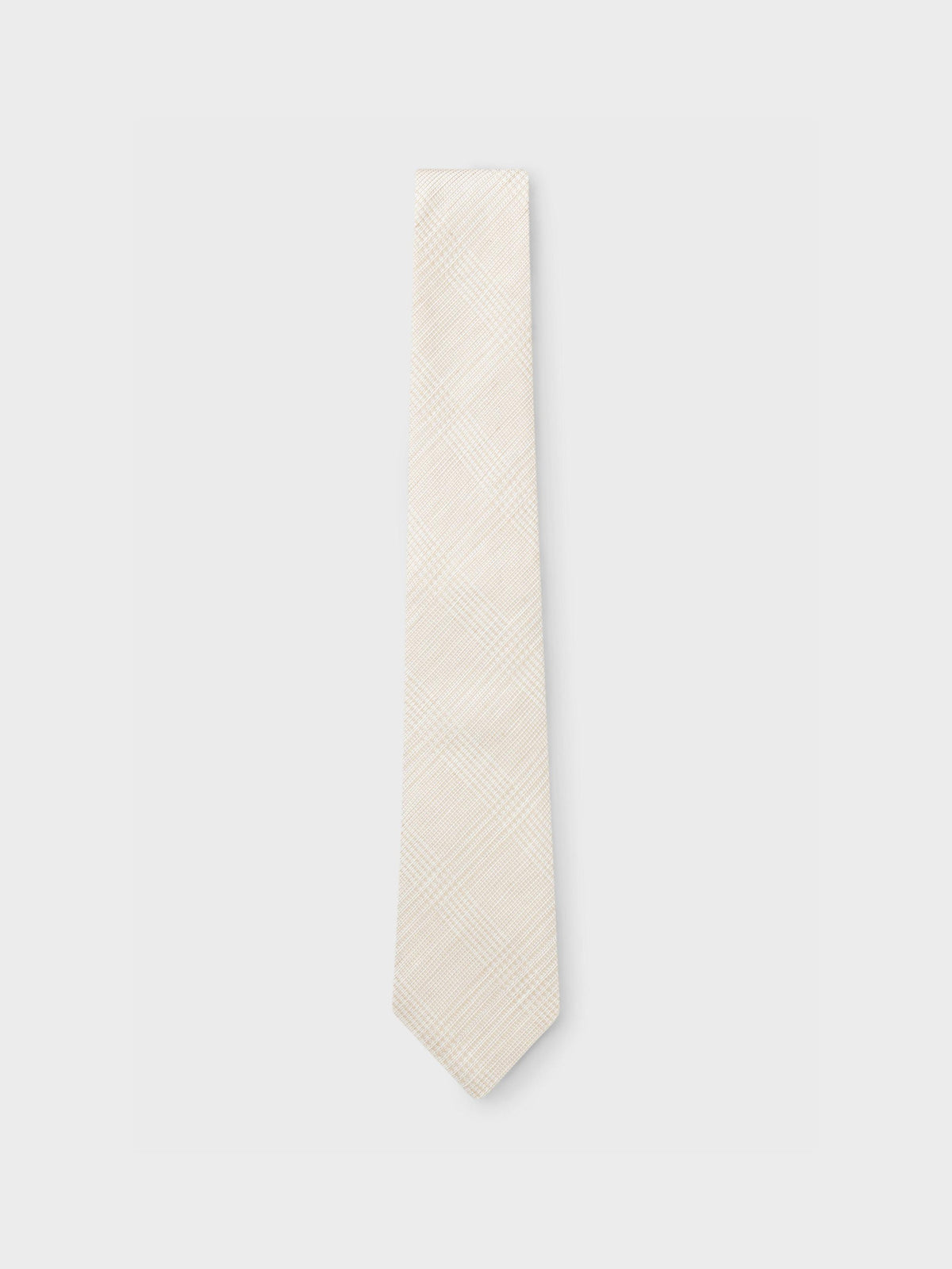 Medium Beige