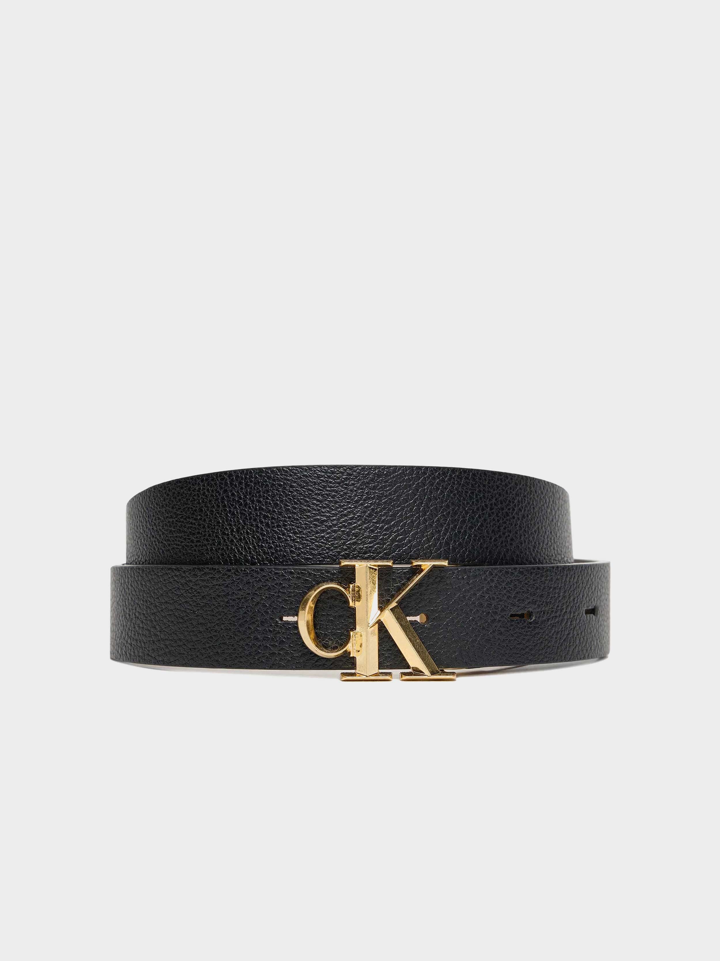 Black/Gold