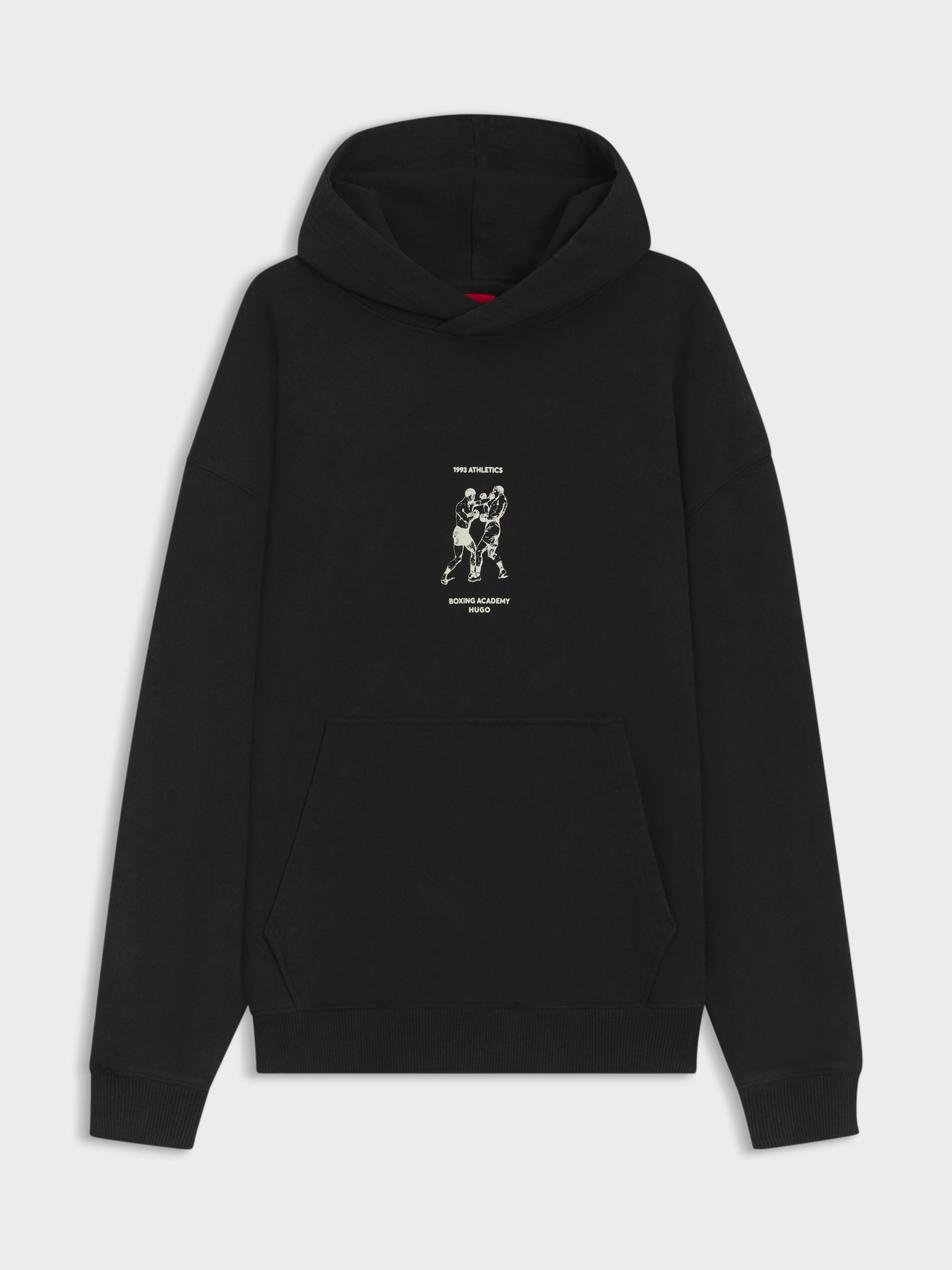 Black 1