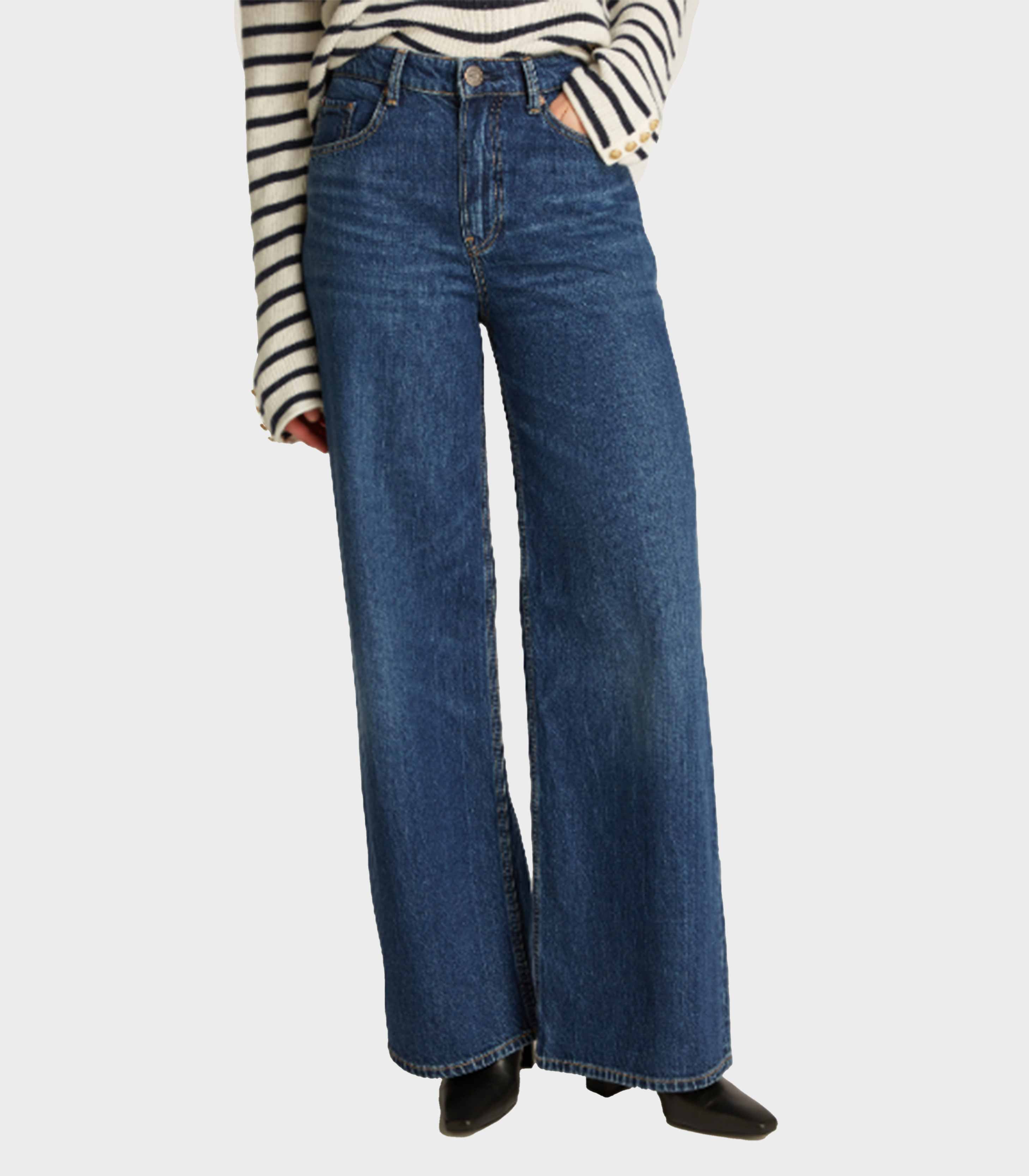 Denim