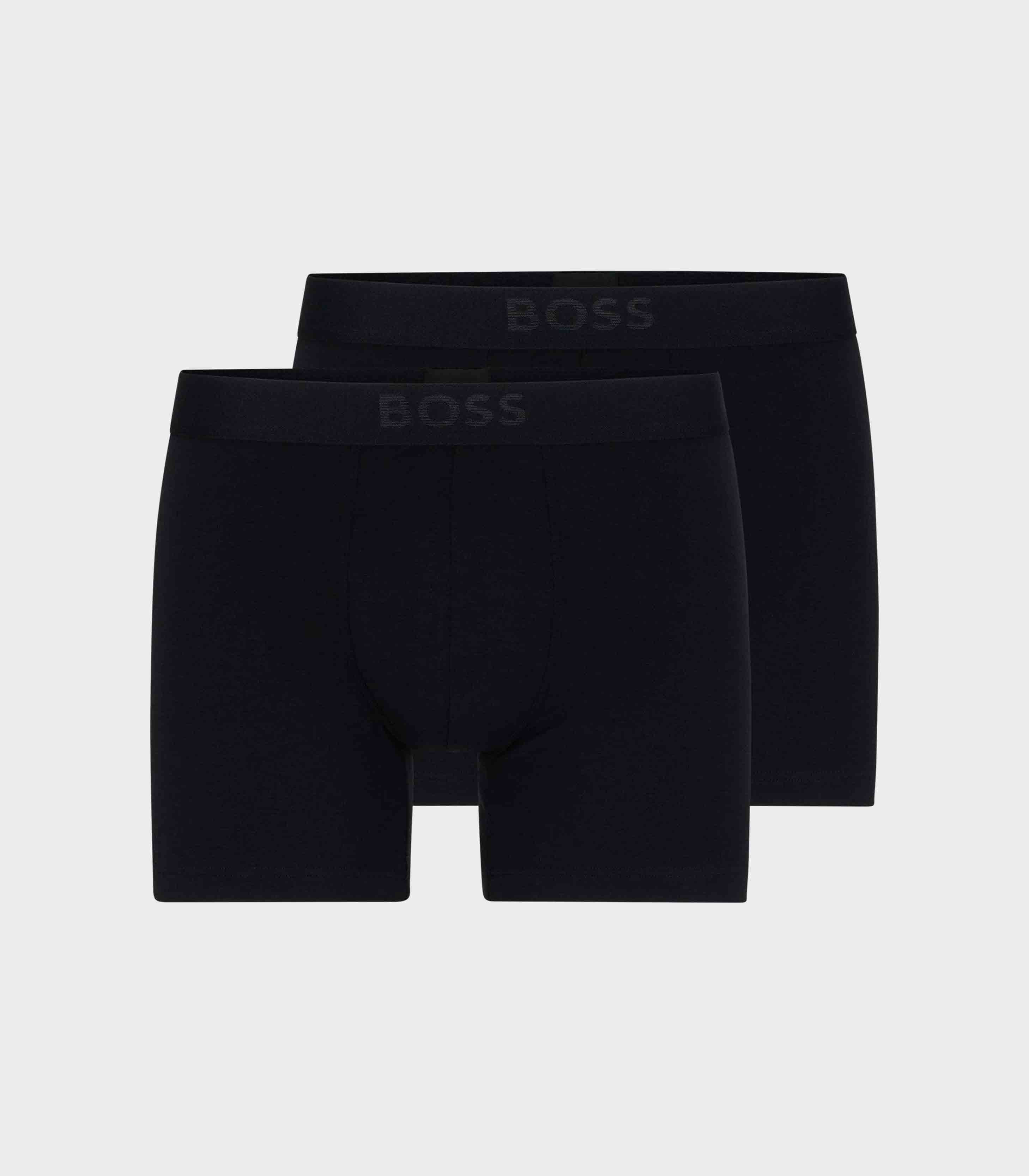Black 1