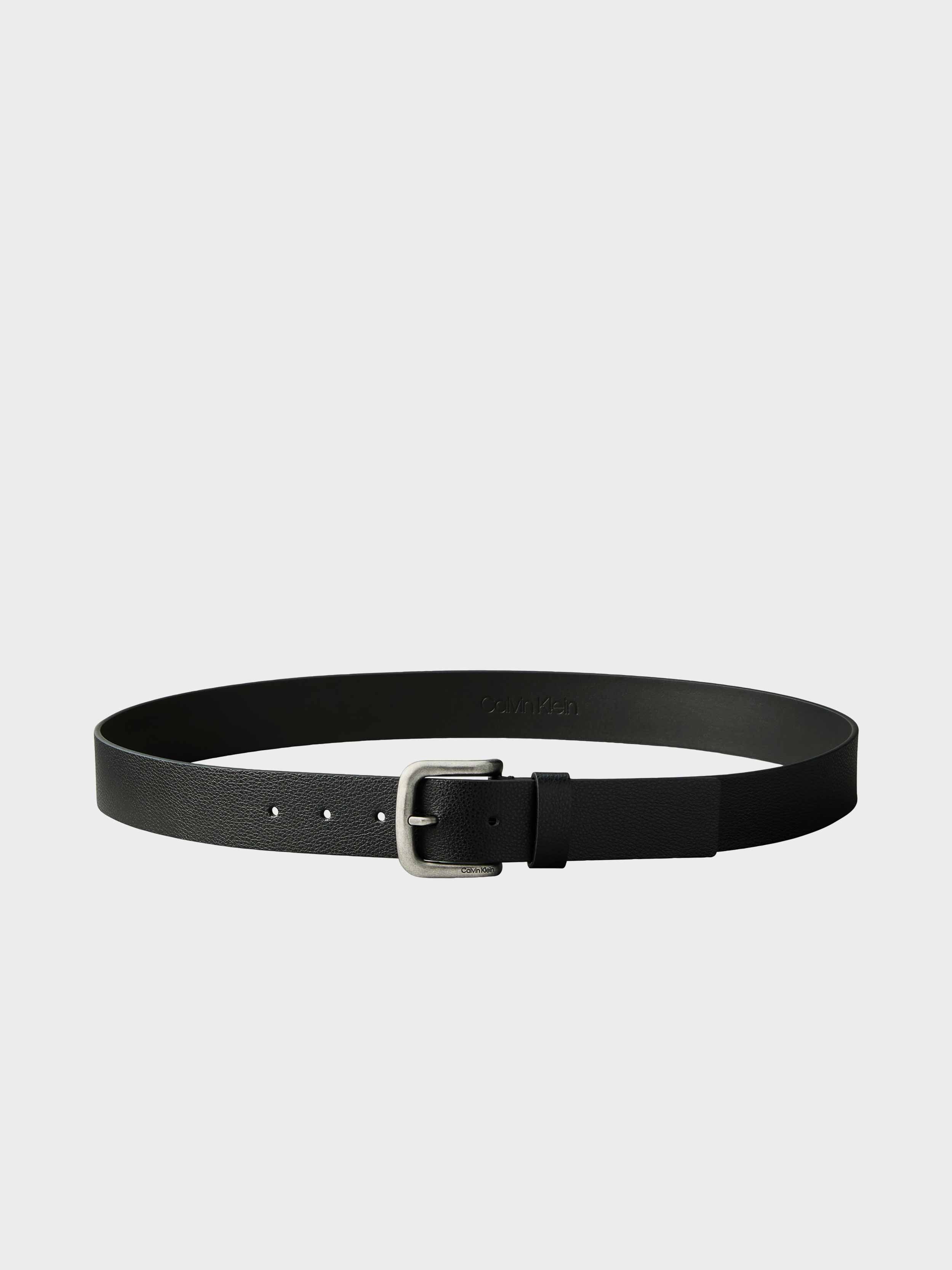 Black / Silver