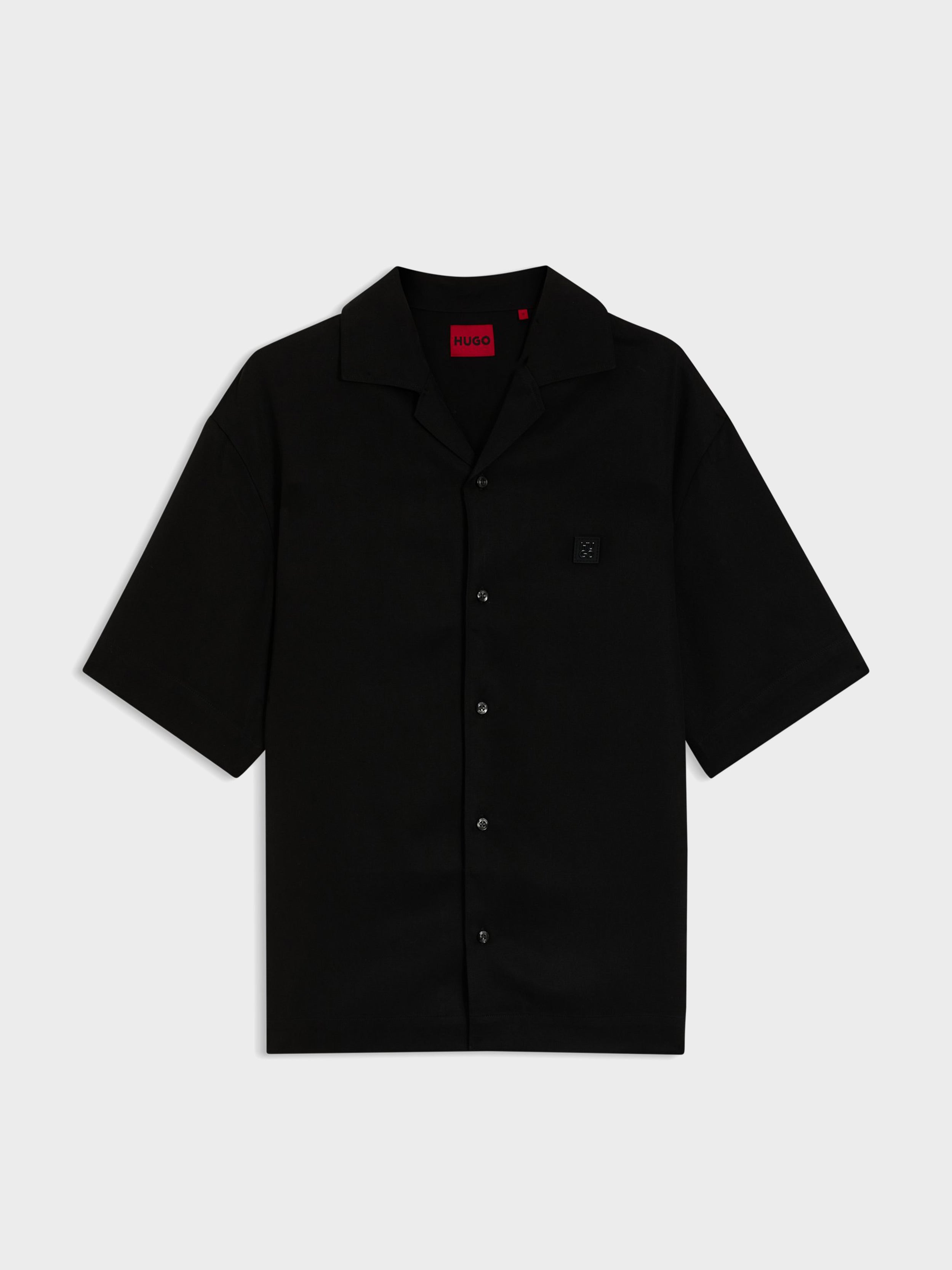 Black 1