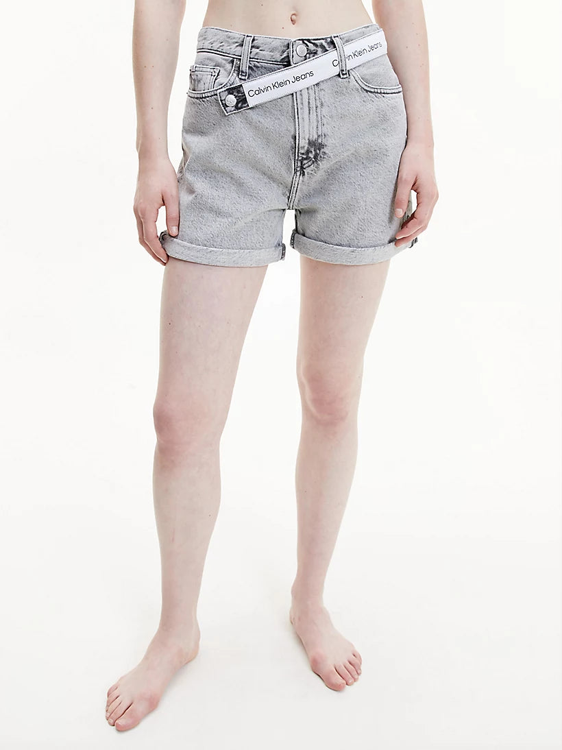 Denim Grey