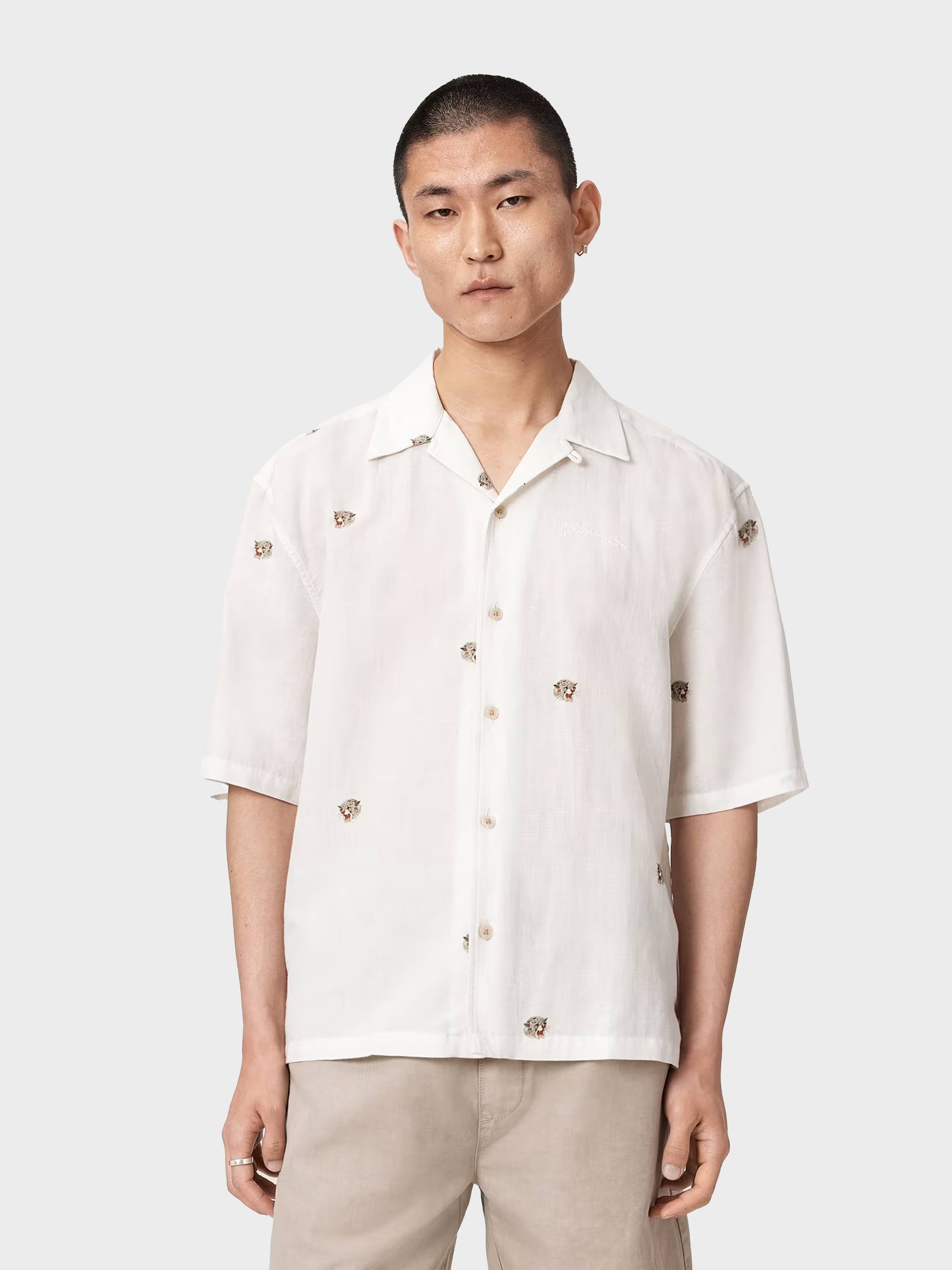 Off White