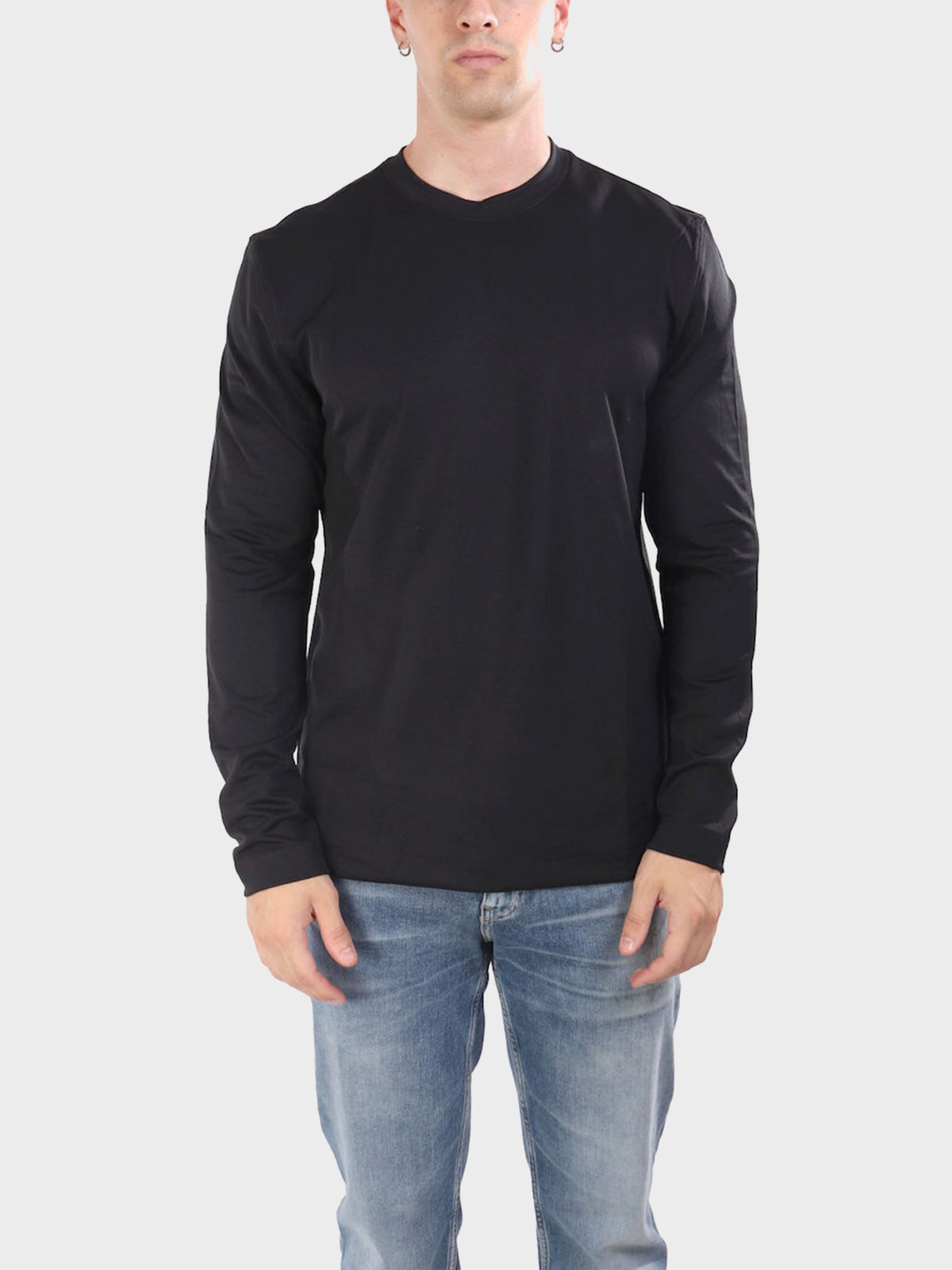 Black 1