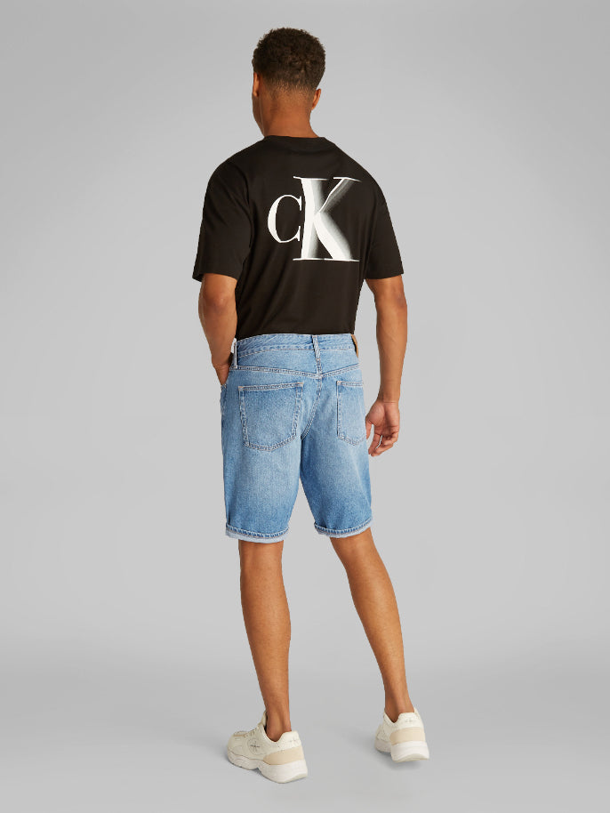 Denim Medium