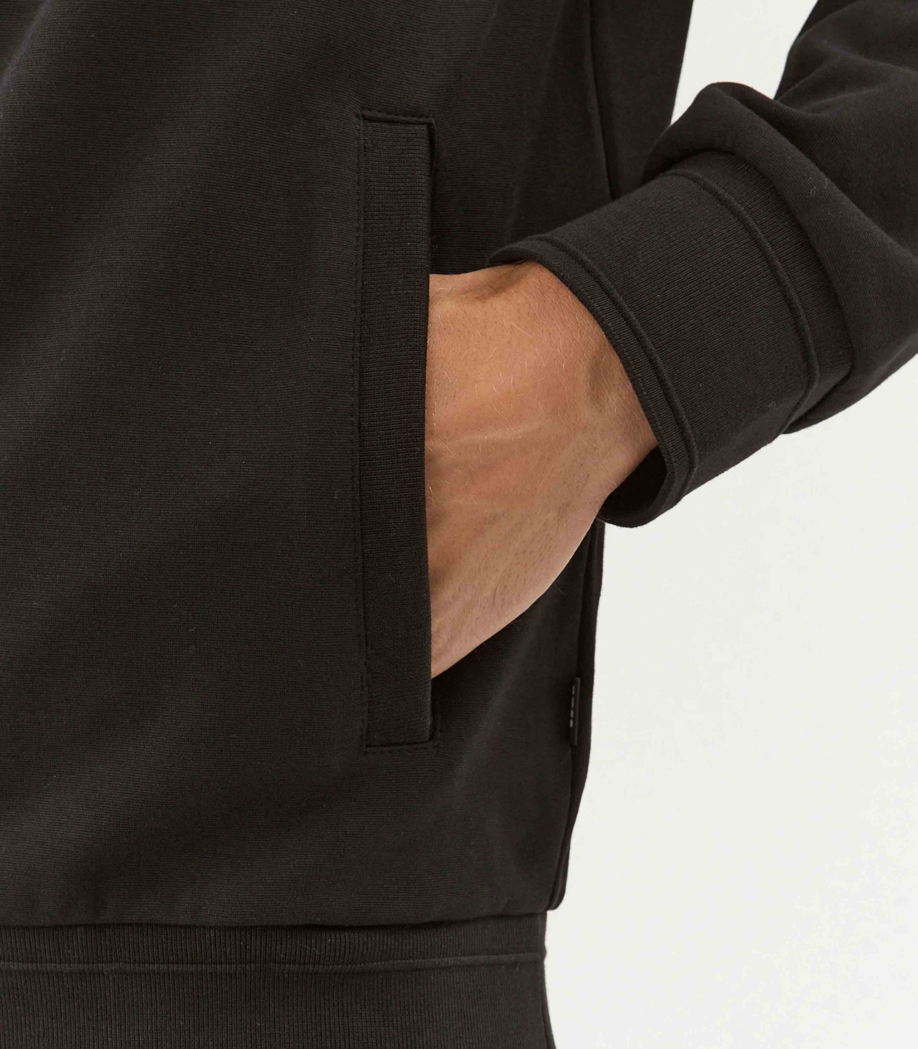 Black 1