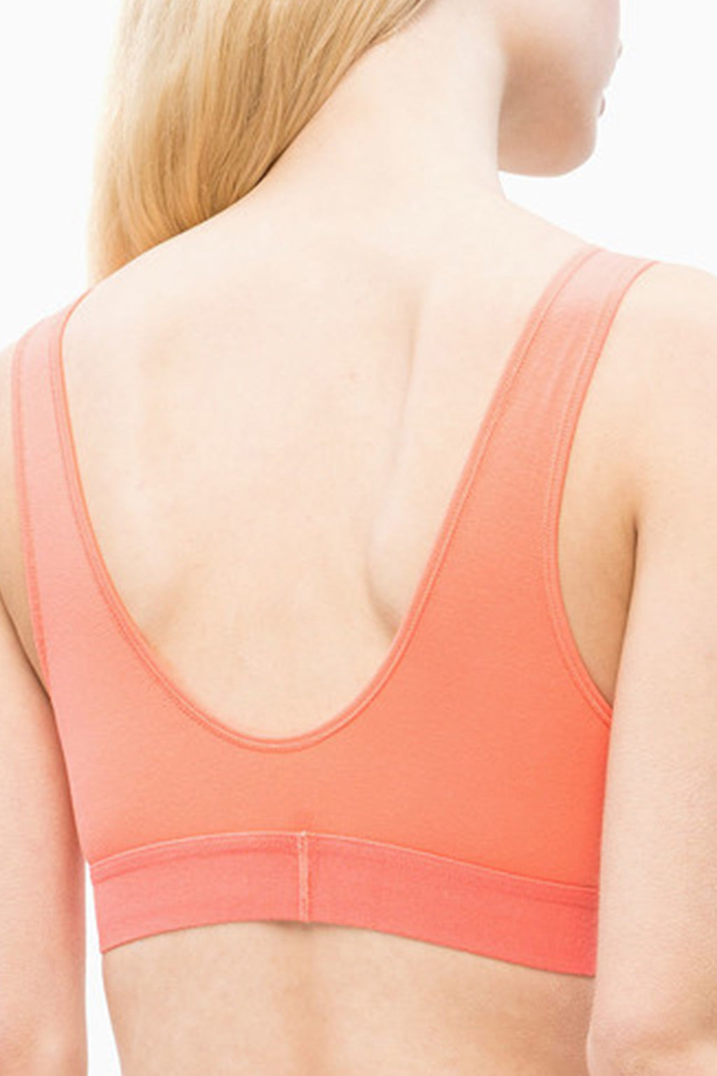 Light Orange