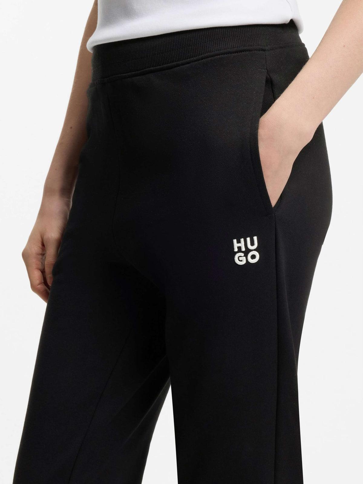 Black 1