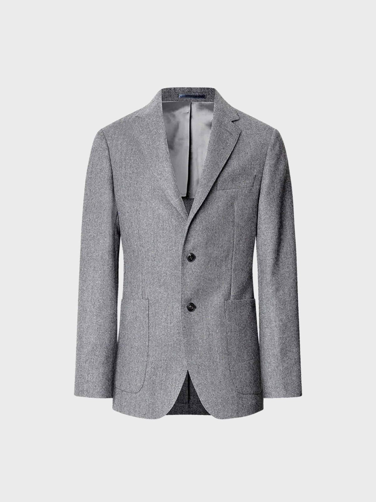Light Grey