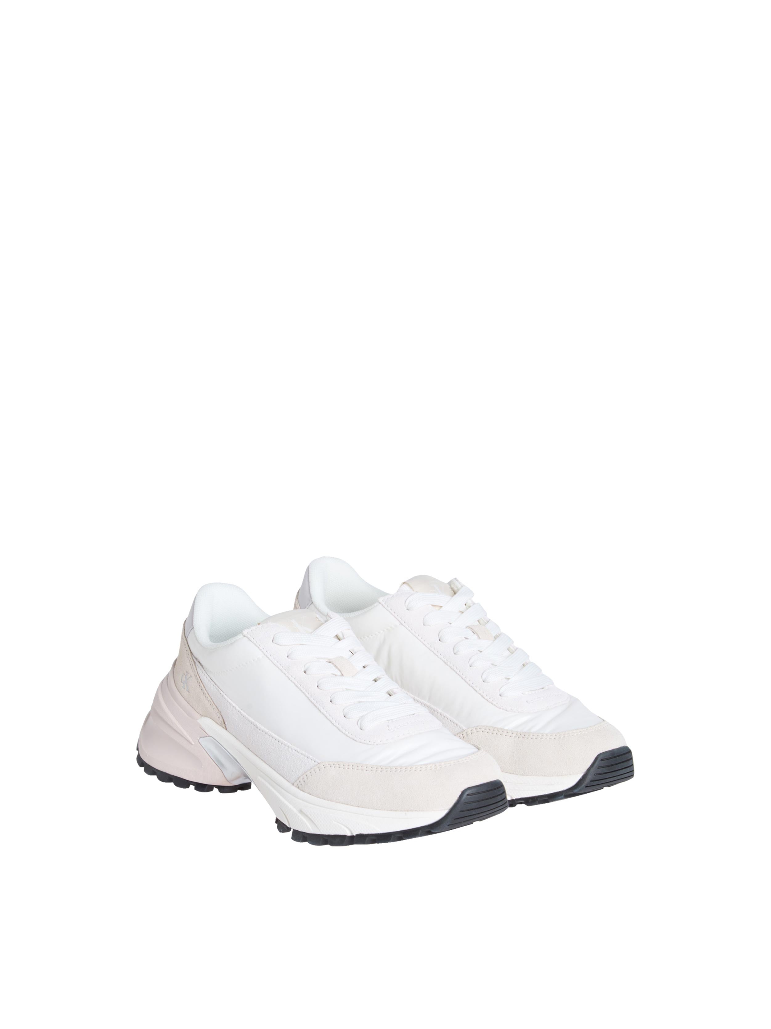 White/Cream