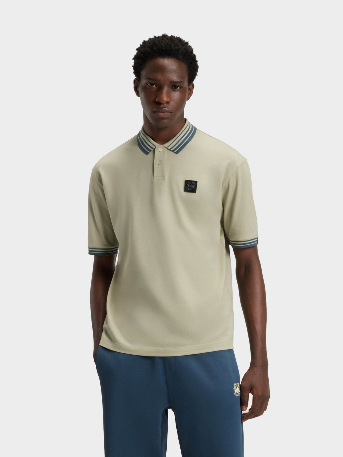 Light Beige