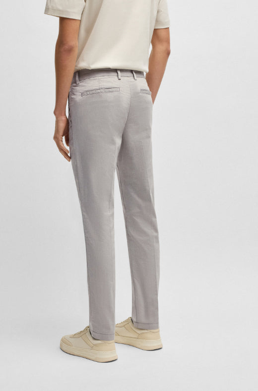 Light Beige